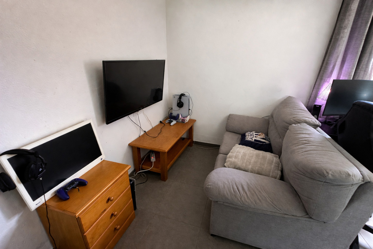 8 Bed, 6 Bath, HouseFor Sale, Castalla, Alicante