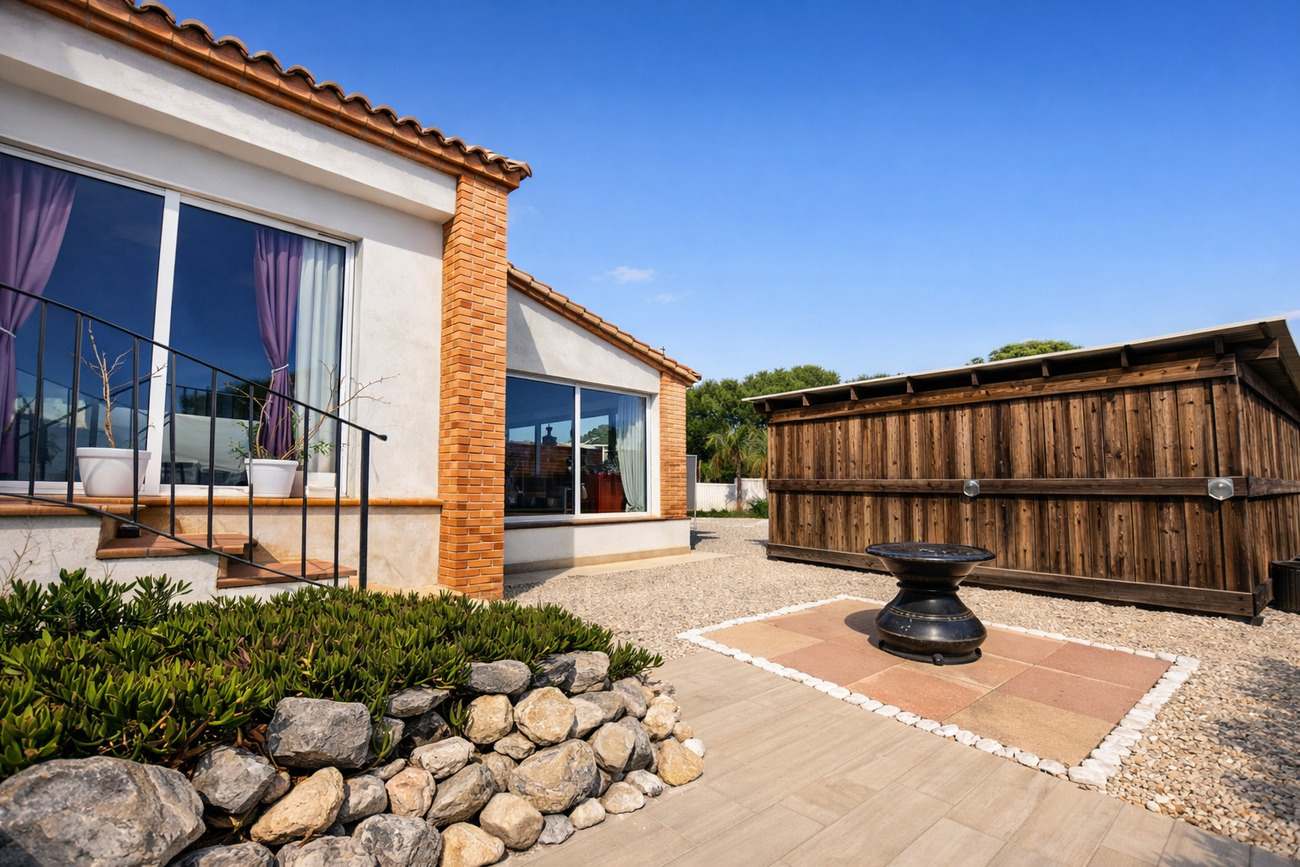 8 Bed, 6 Bath, HouseFor Sale, Castalla, Alicante