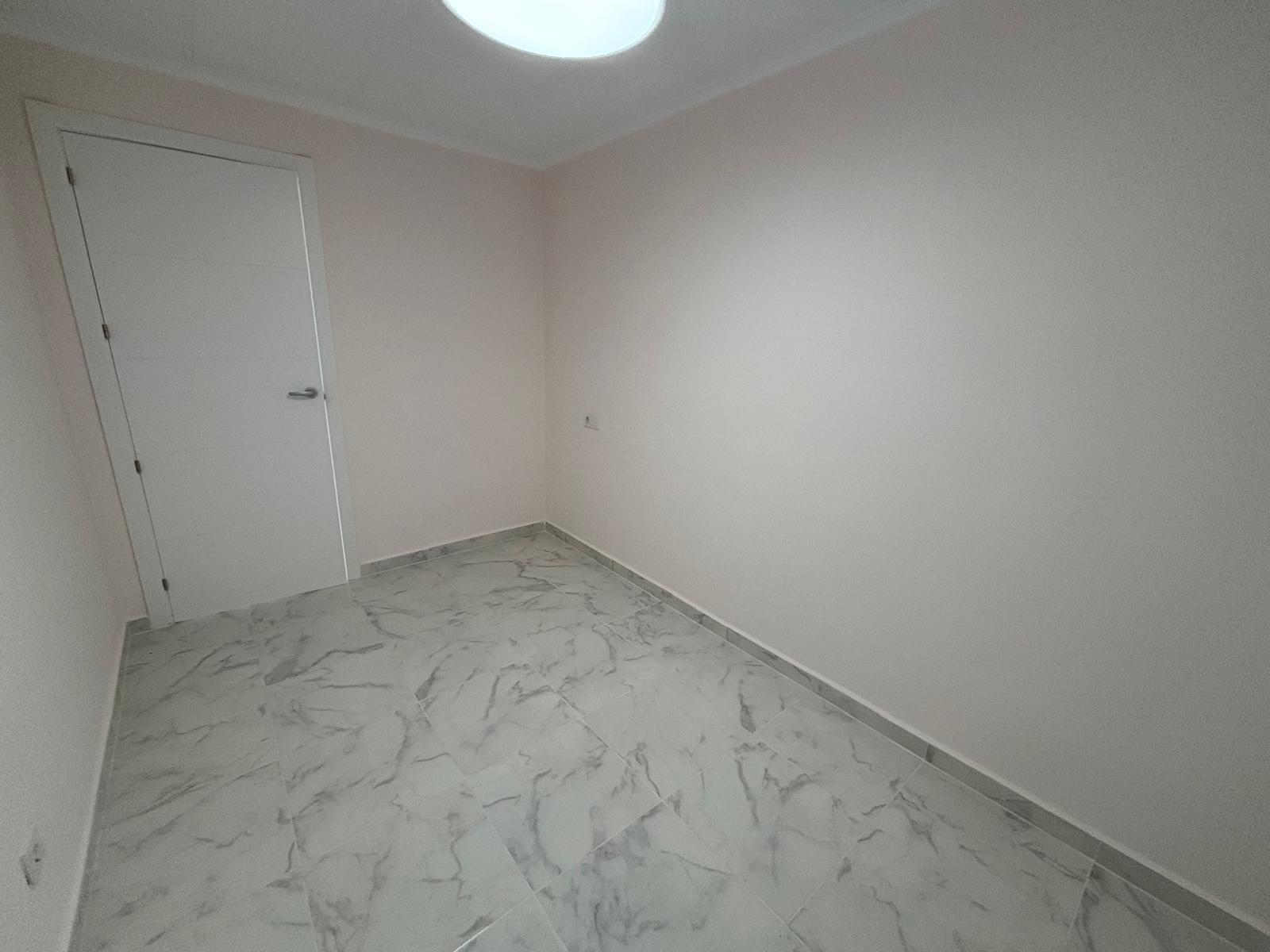 3 Bed, 3 Bath, ApartmentFor Sale, Torrevieja, Alicante