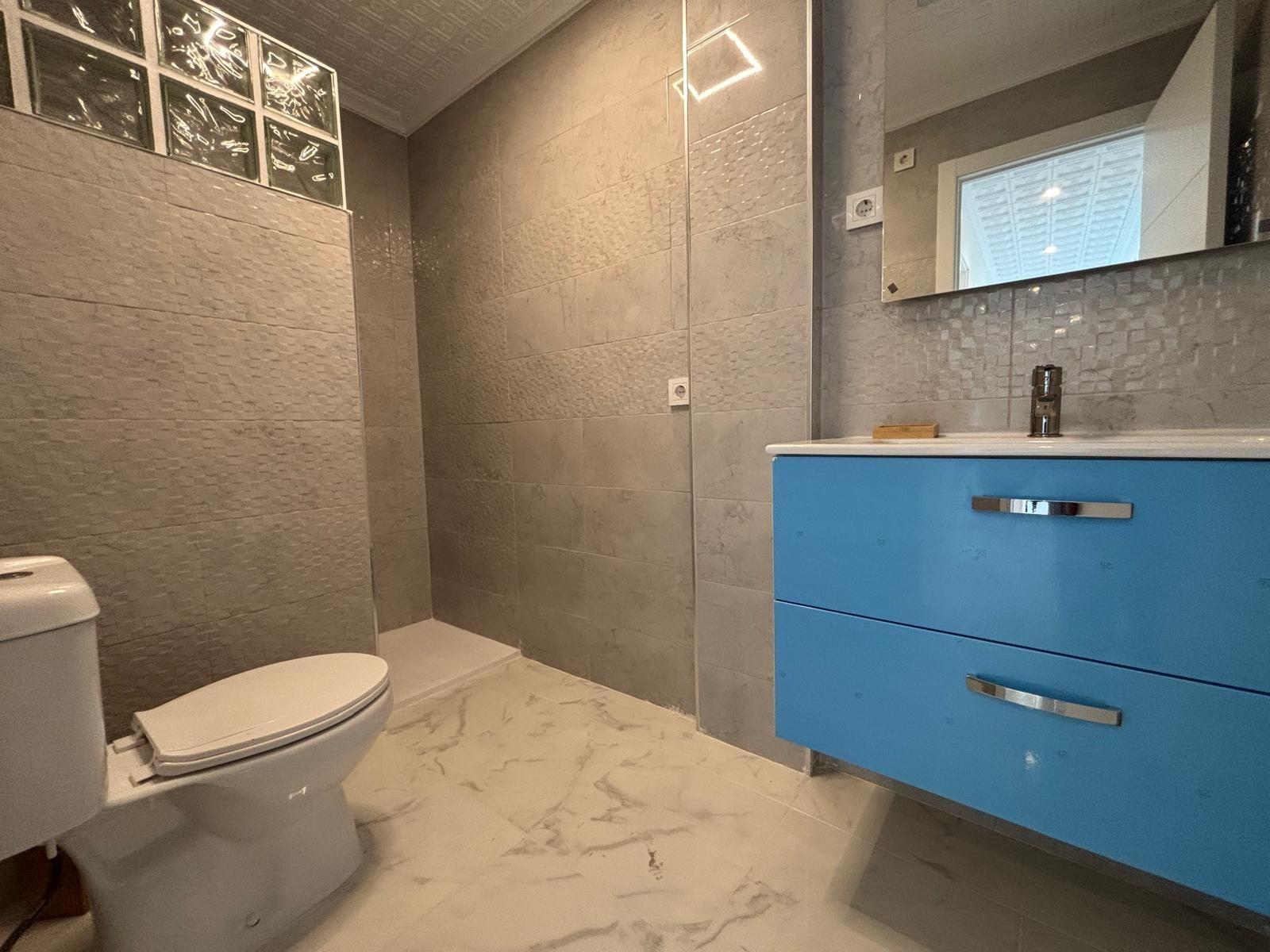 3 Bed, 3 Bath, ApartmentFor Sale, Torrevieja, Alicante