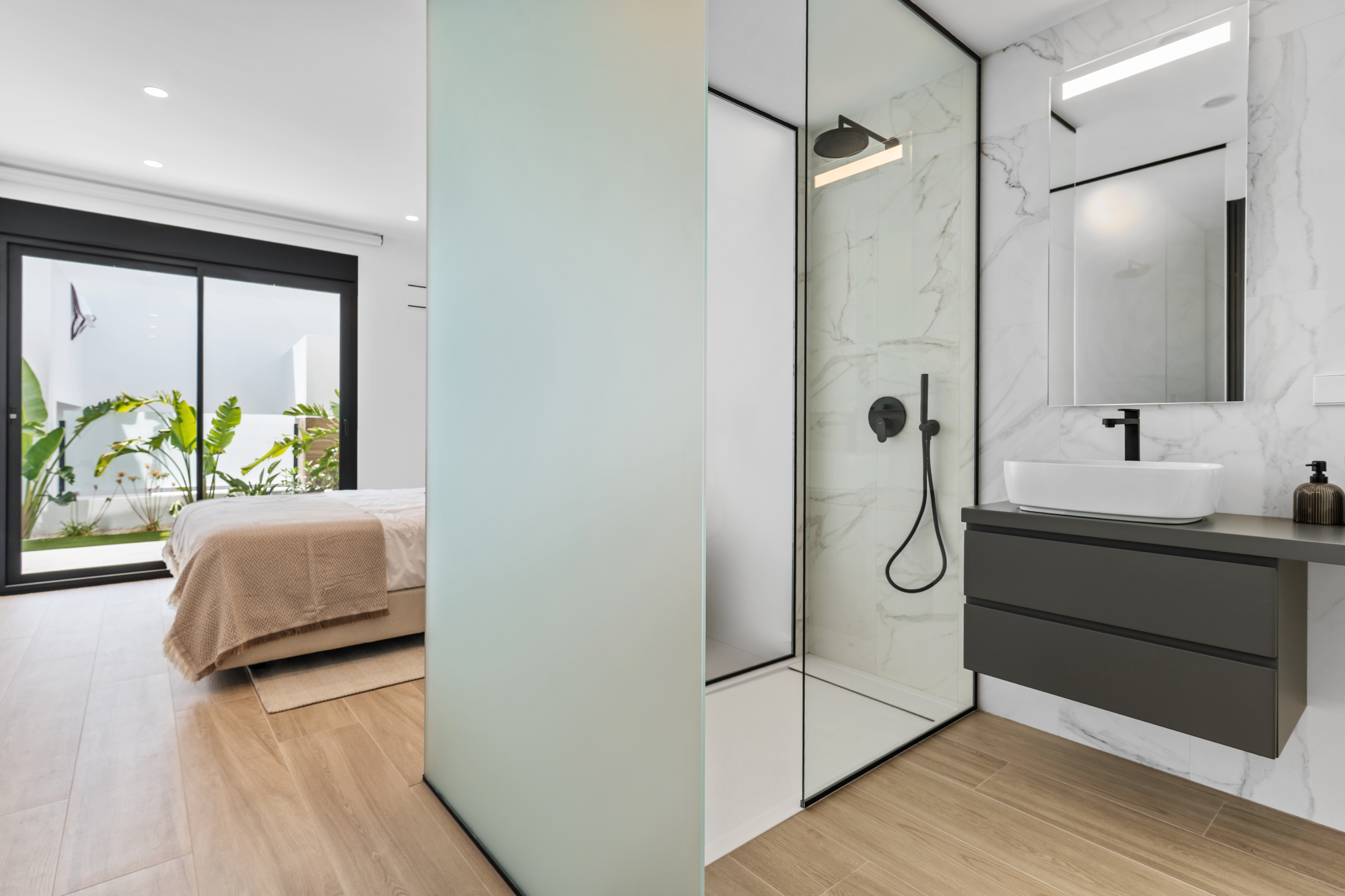 3 Bed, 2 Bath, ApartmentFor Sale, Benitachell, Alicante