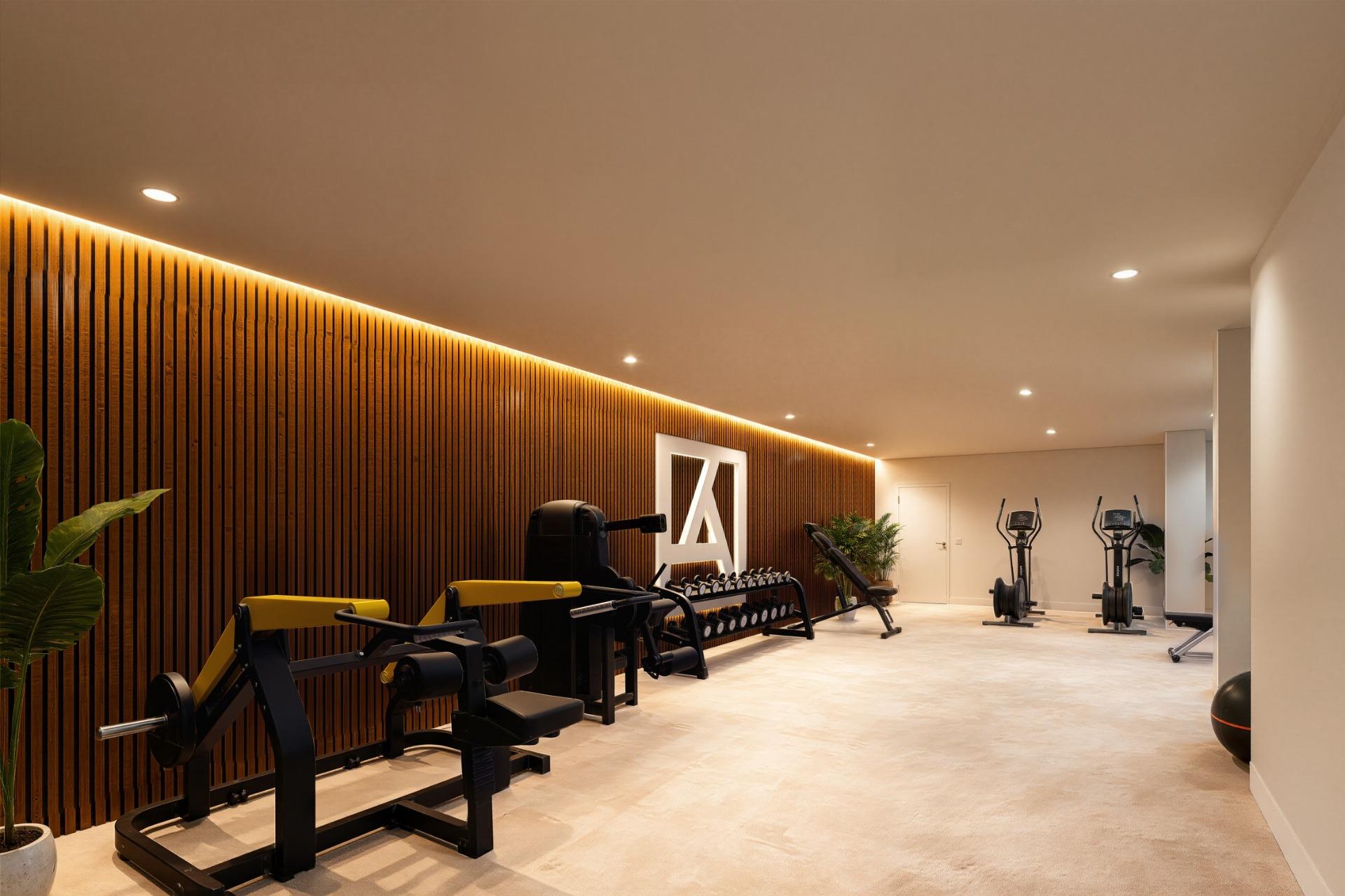 3 Bed, 3 Bath, HouseFor Sale, Los Alcazares, Murcia