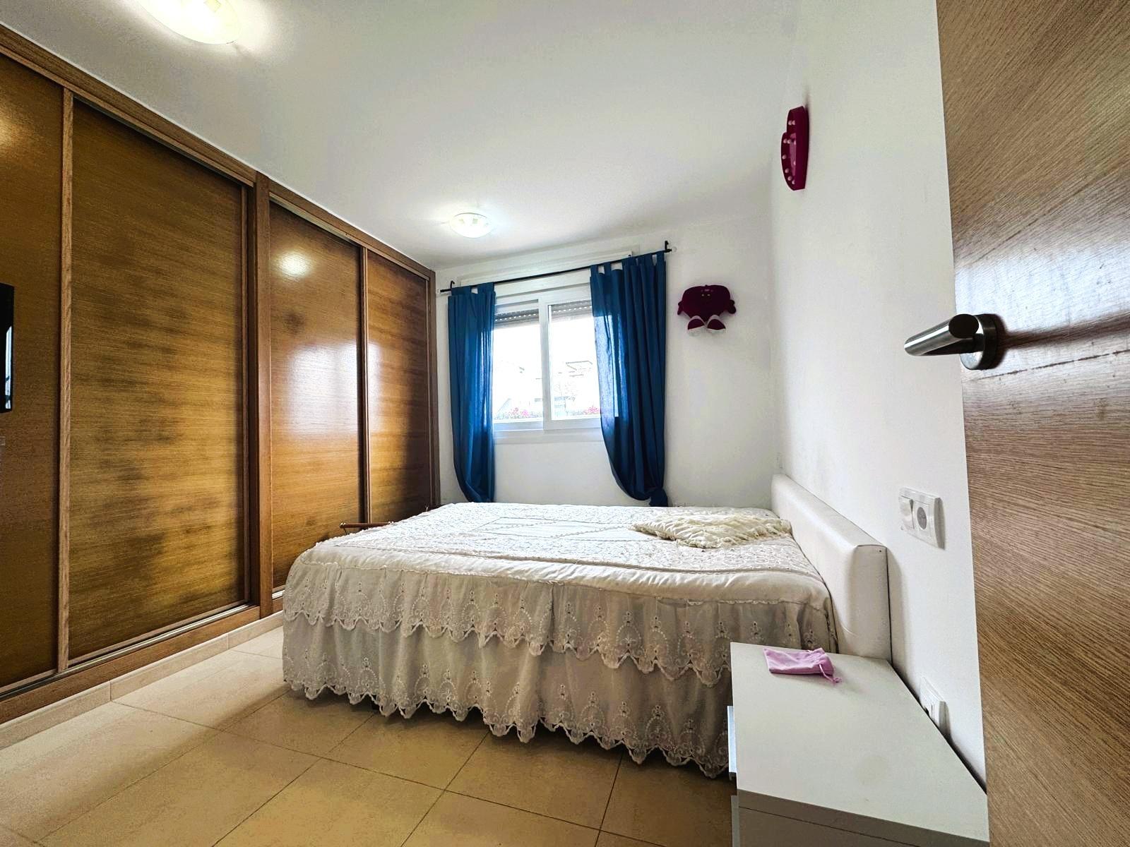 2 Bed, 2 Bath, HouseFor Sale, Alhama De Murcia, Murcia