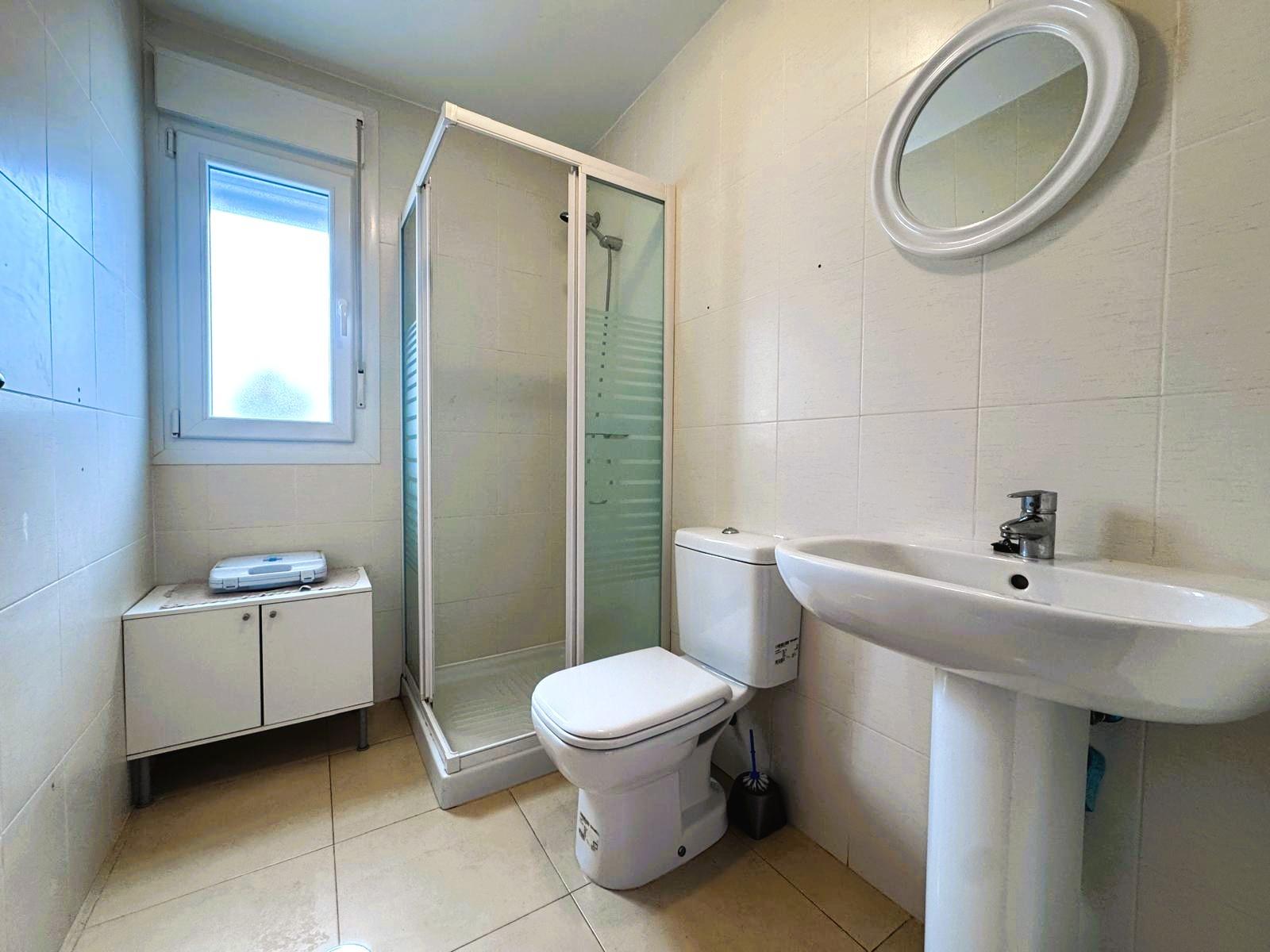 2 Bed, 2 Bath, HouseFor Sale, Alhama De Murcia, Murcia