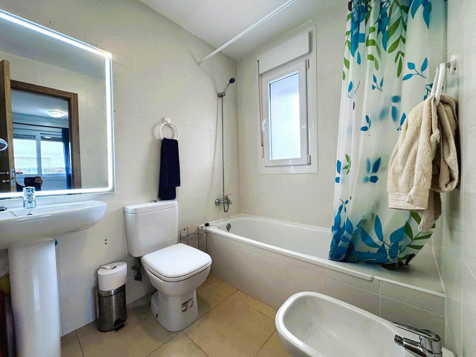 2 Bed, 2 Bath, HouseFor Sale, Alhama De Murcia, Murcia