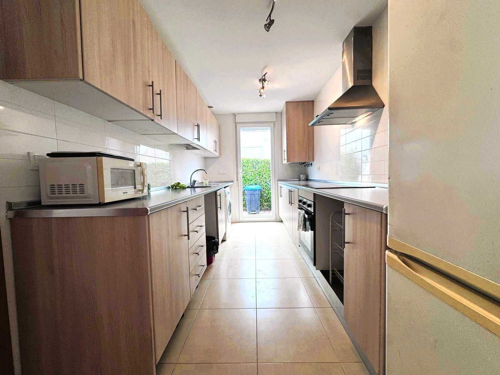 2 Bed, 2 Bath, HouseFor Sale, Alhama De Murcia, Murcia