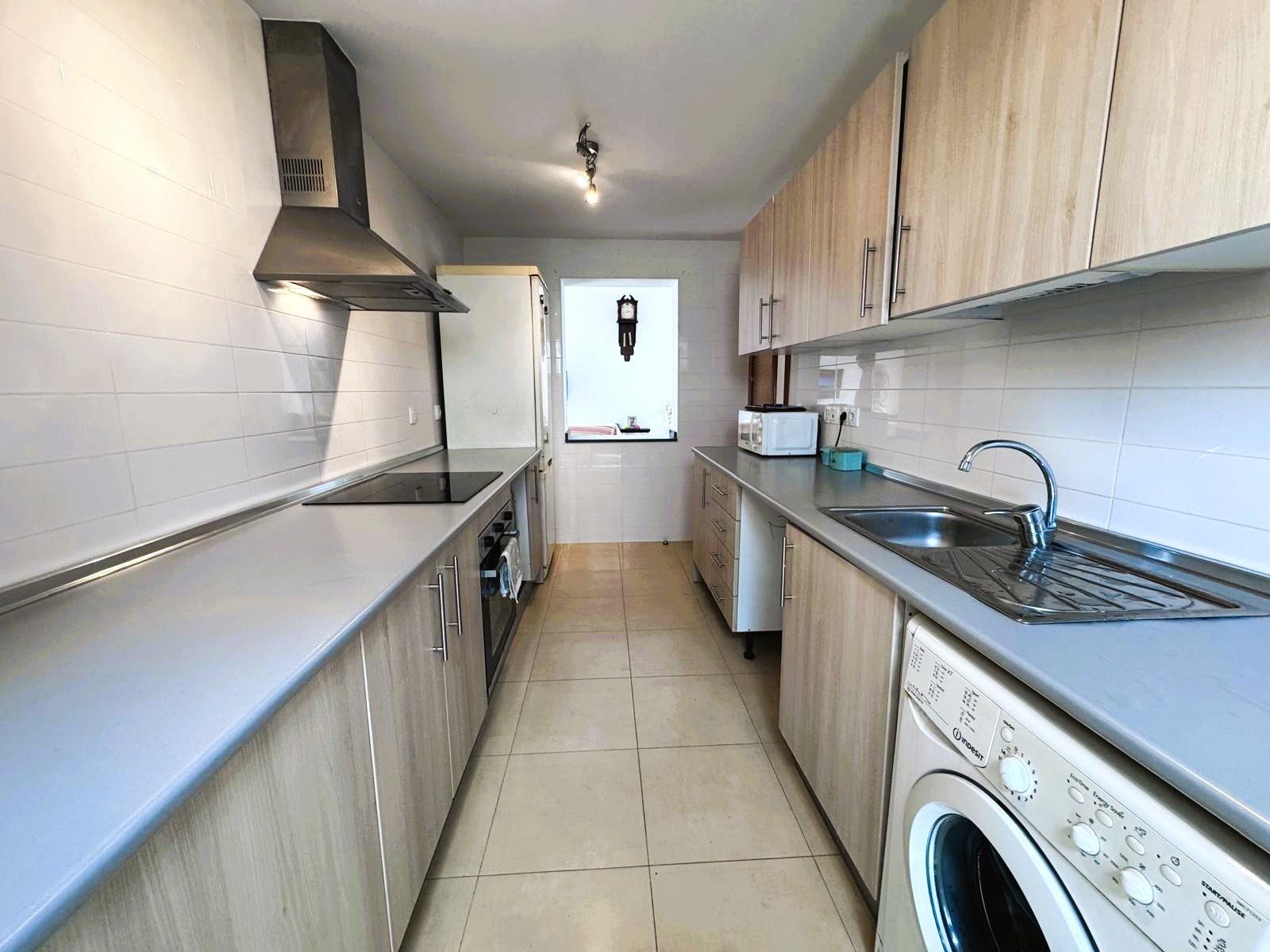 2 Bed, 2 Bath, HouseFor Sale, Alhama De Murcia, Murcia