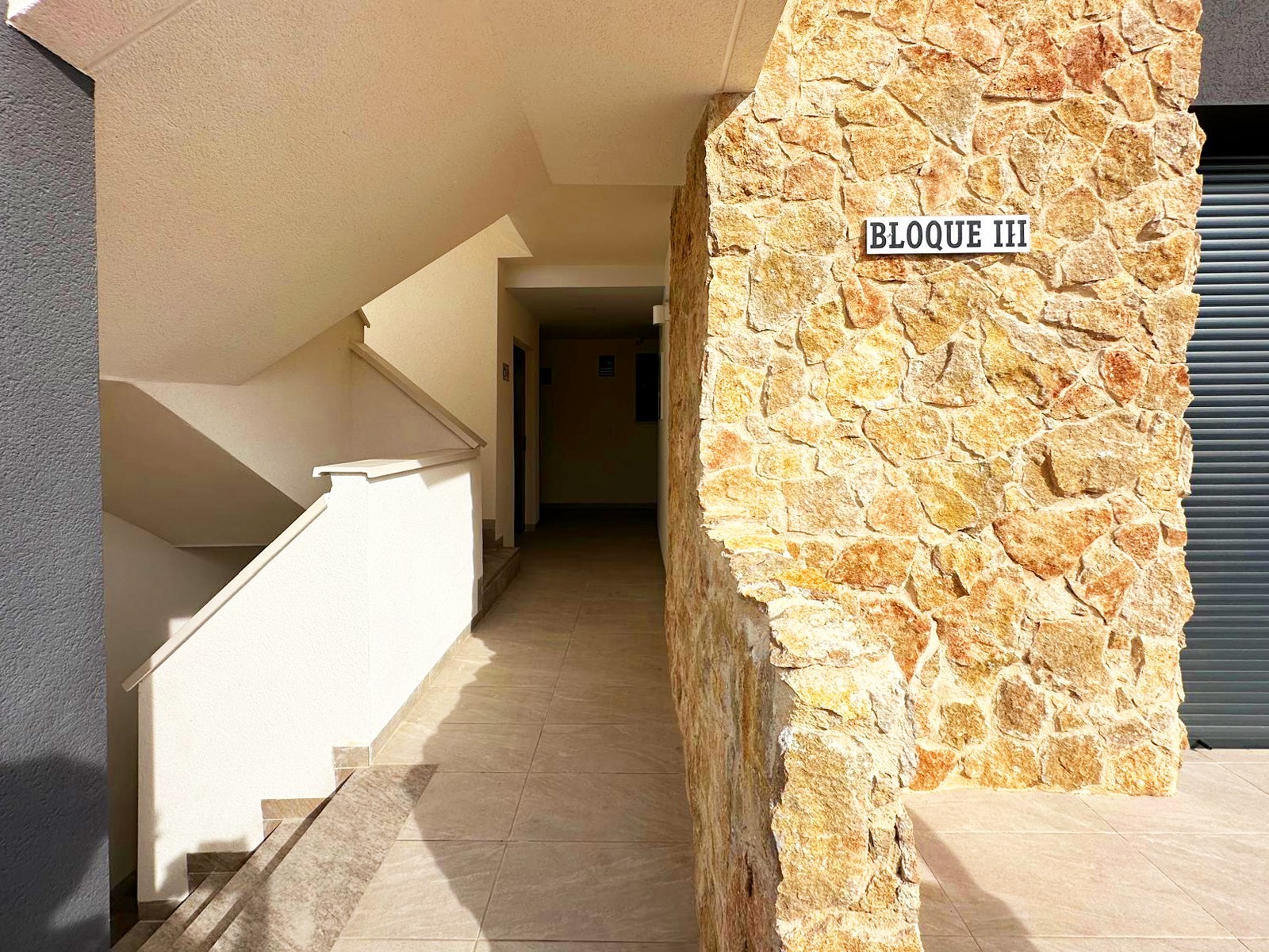 2 Bed, 2 Bath, ApartmentFor Sale, Torrevieja, Alicante