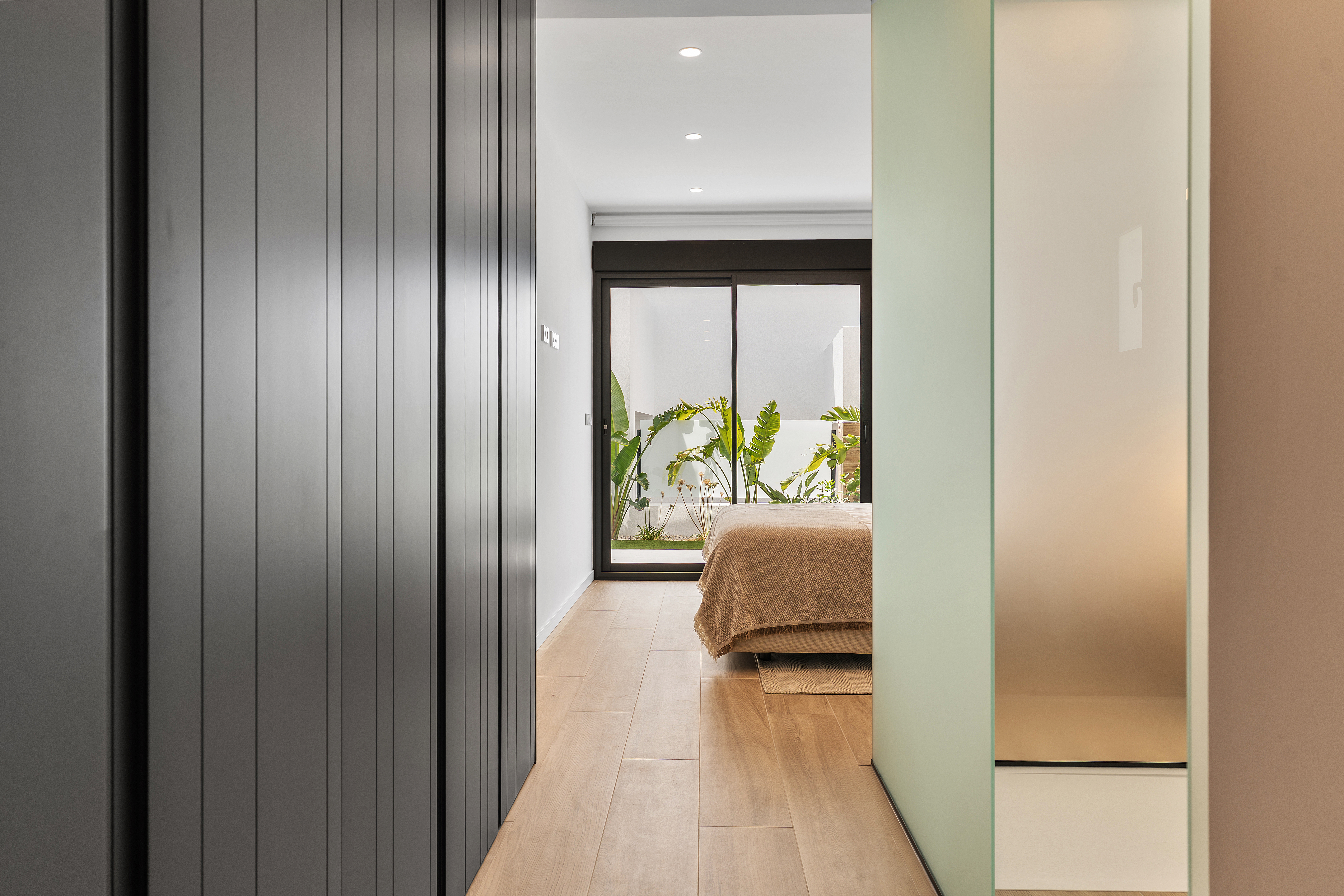 2 Bed, 2 Bath, ApartmentFor Sale, Benitachell, Alicante