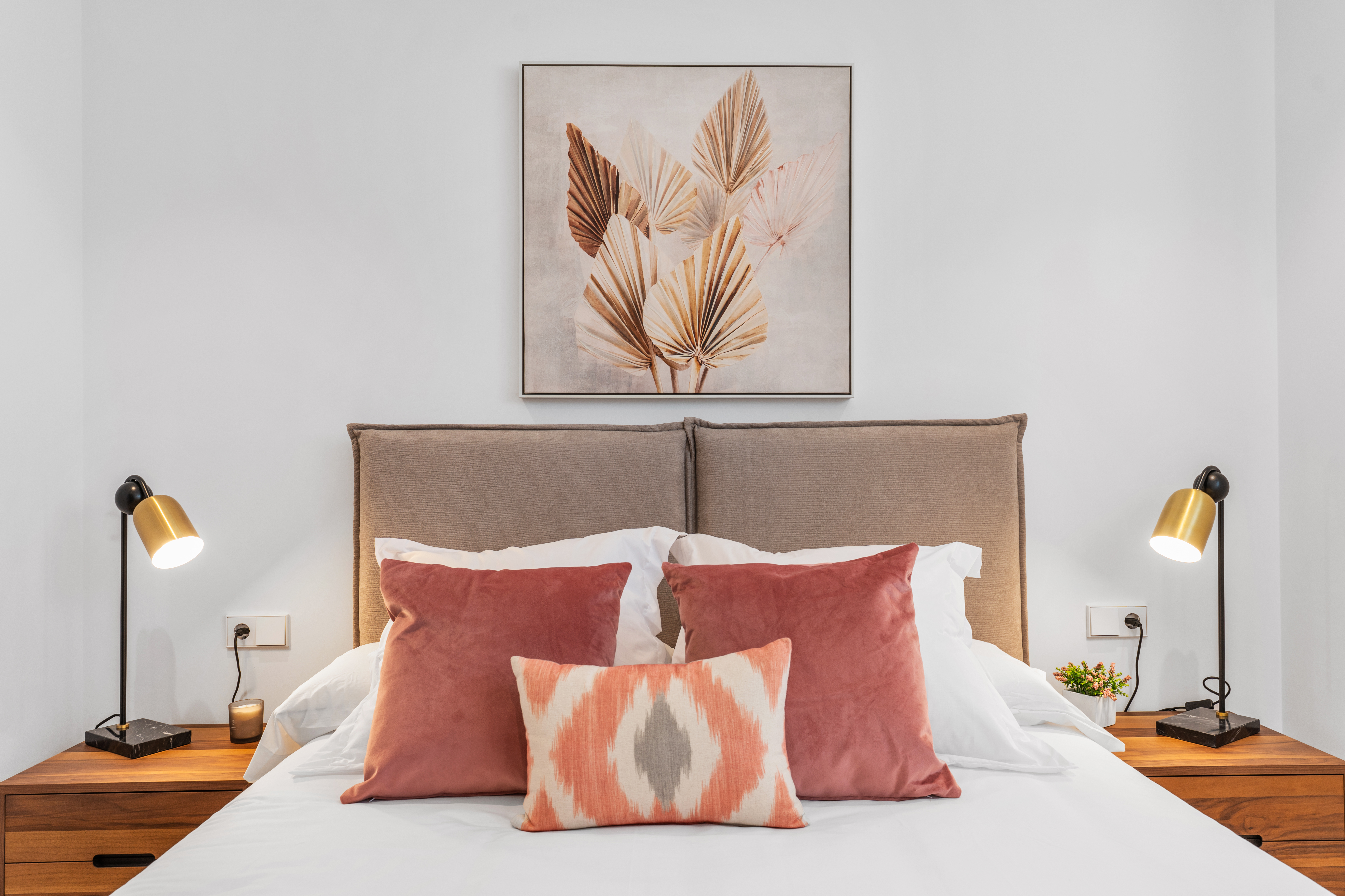 3 Bed, 2 Bath, ApartmentFor Sale, Benitachell, Alicante