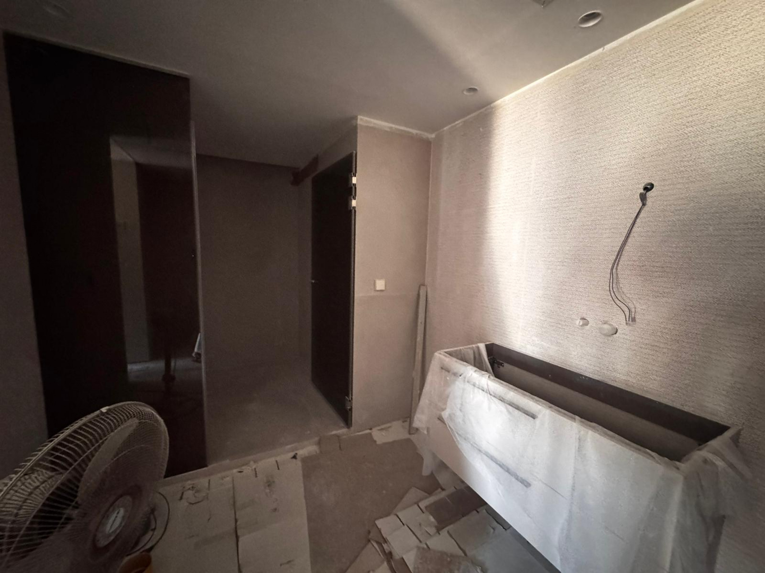 2 Bed, 3 Bath, ApartmentFor Sale, Cartagena, Murcia