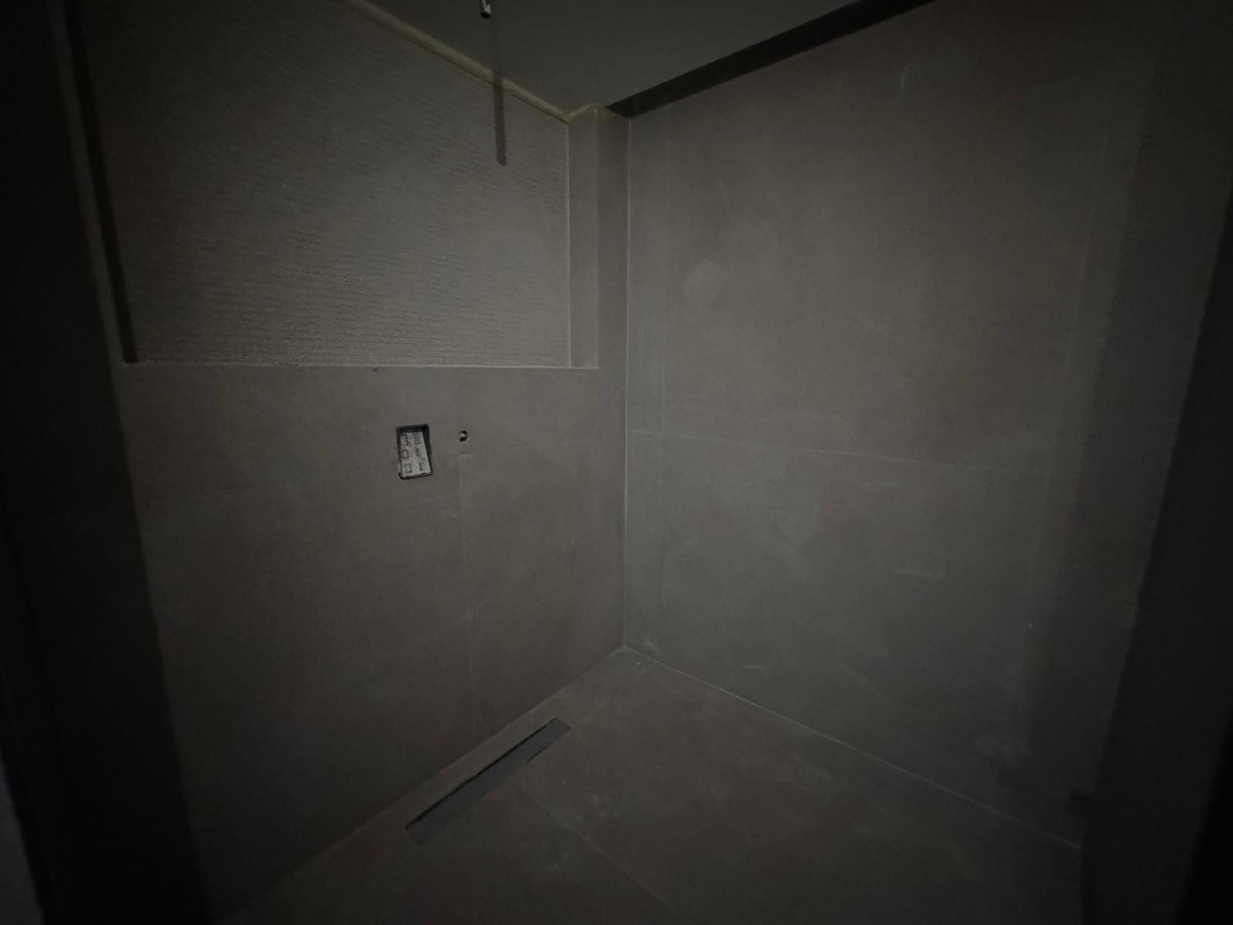 2 Bed, 3 Bath, ApartmentFor Sale, Cartagena, Murcia