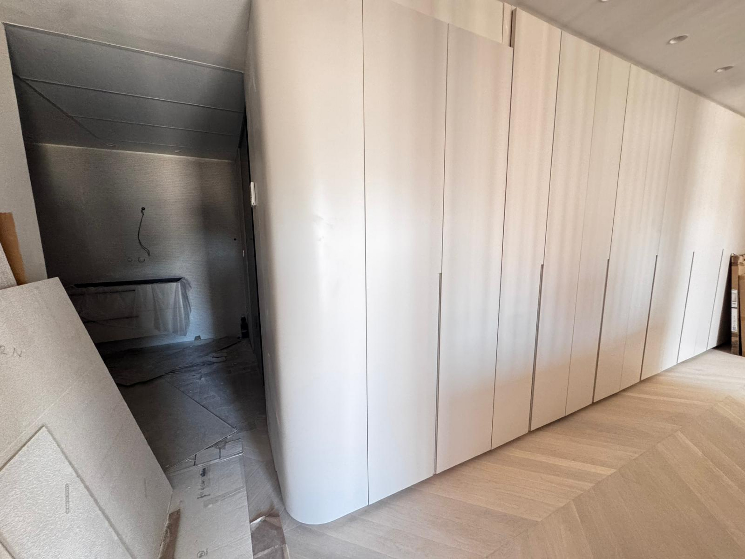 2 Bed, 3 Bath, ApartmentFor Sale, Cartagena, Murcia