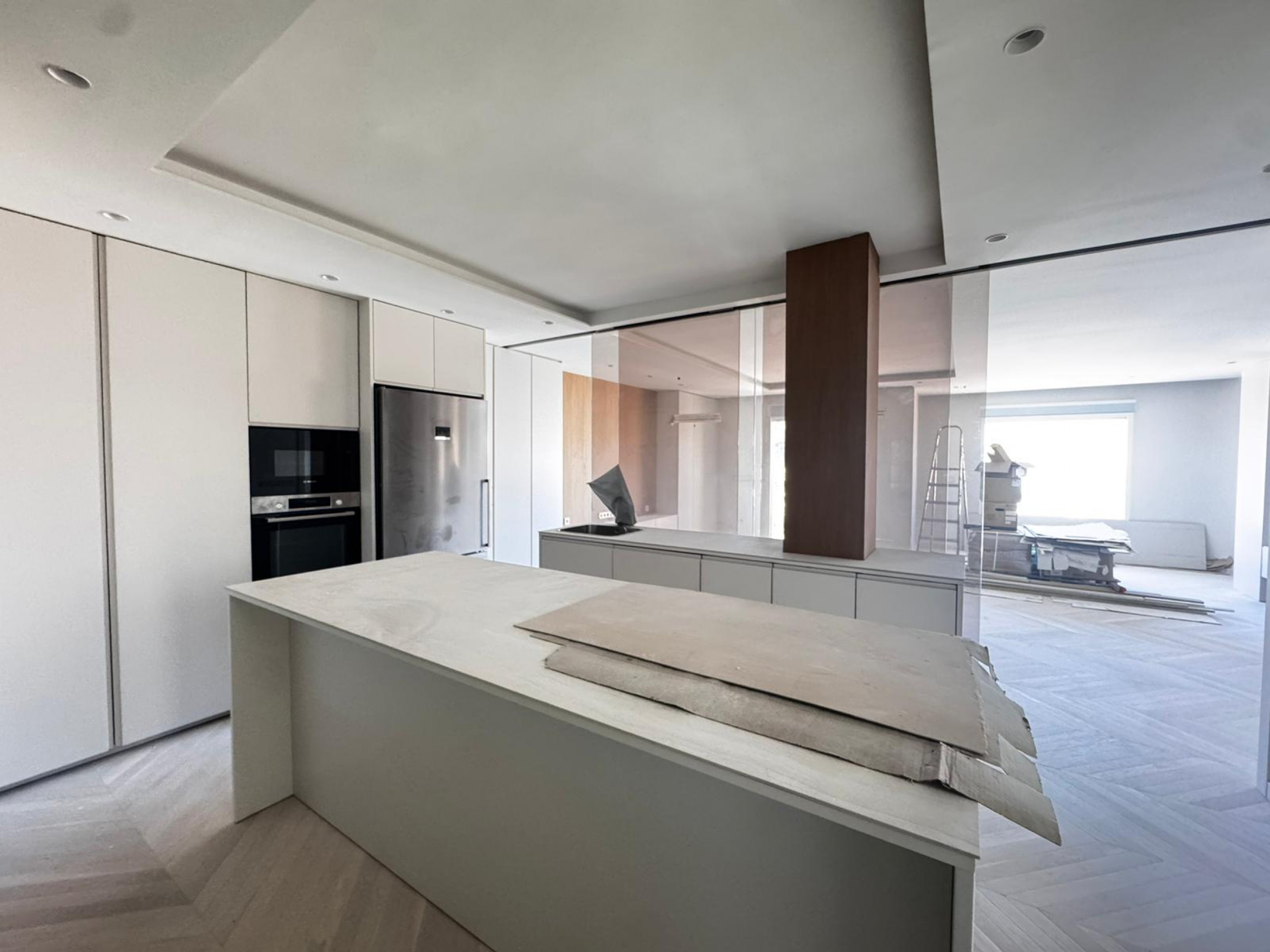 2 Bed, 3 Bath, ApartmentFor Sale, Cartagena, Murcia