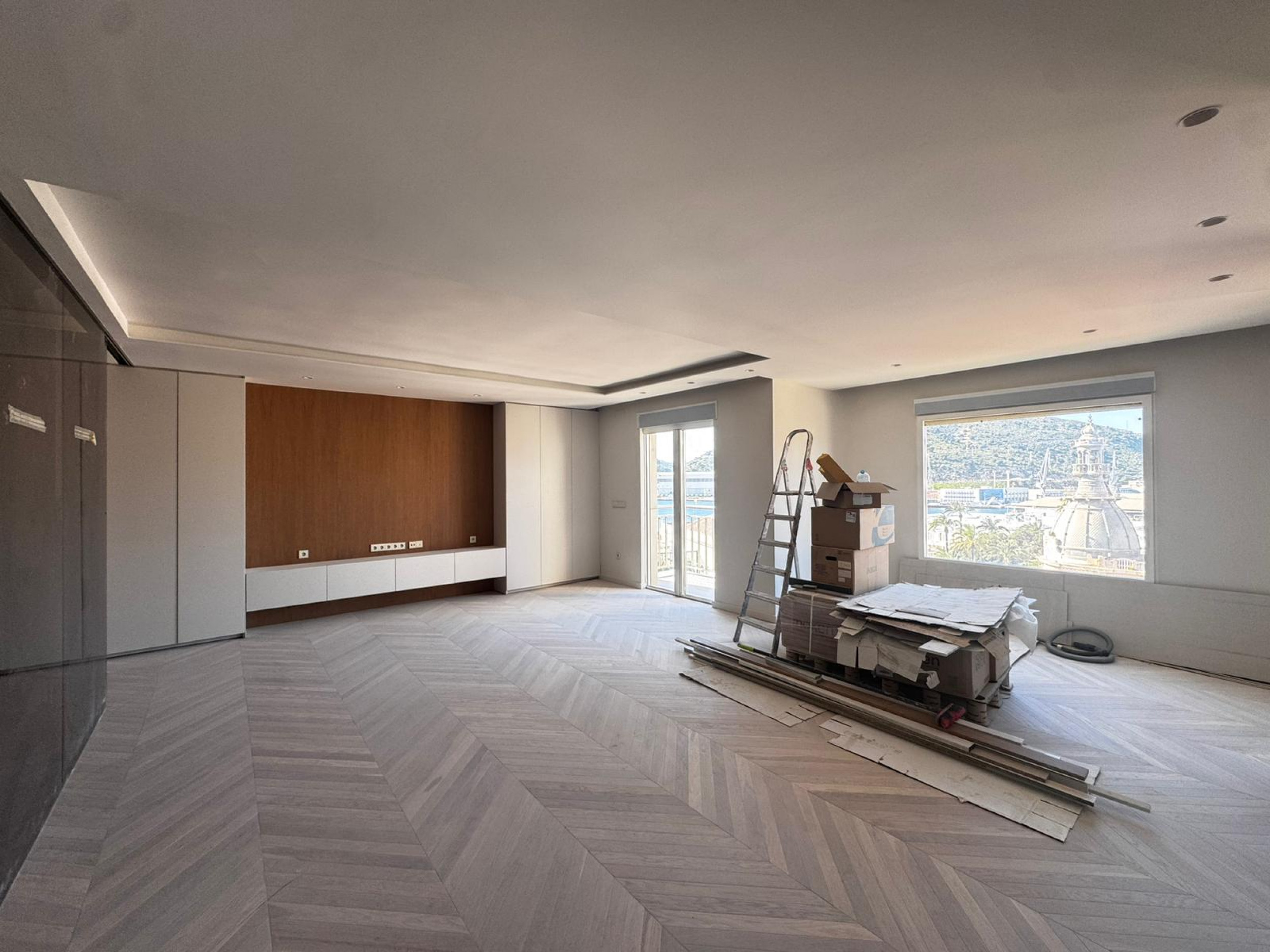 2 Bed, 3 Bath, ApartmentFor Sale, Cartagena, Murcia