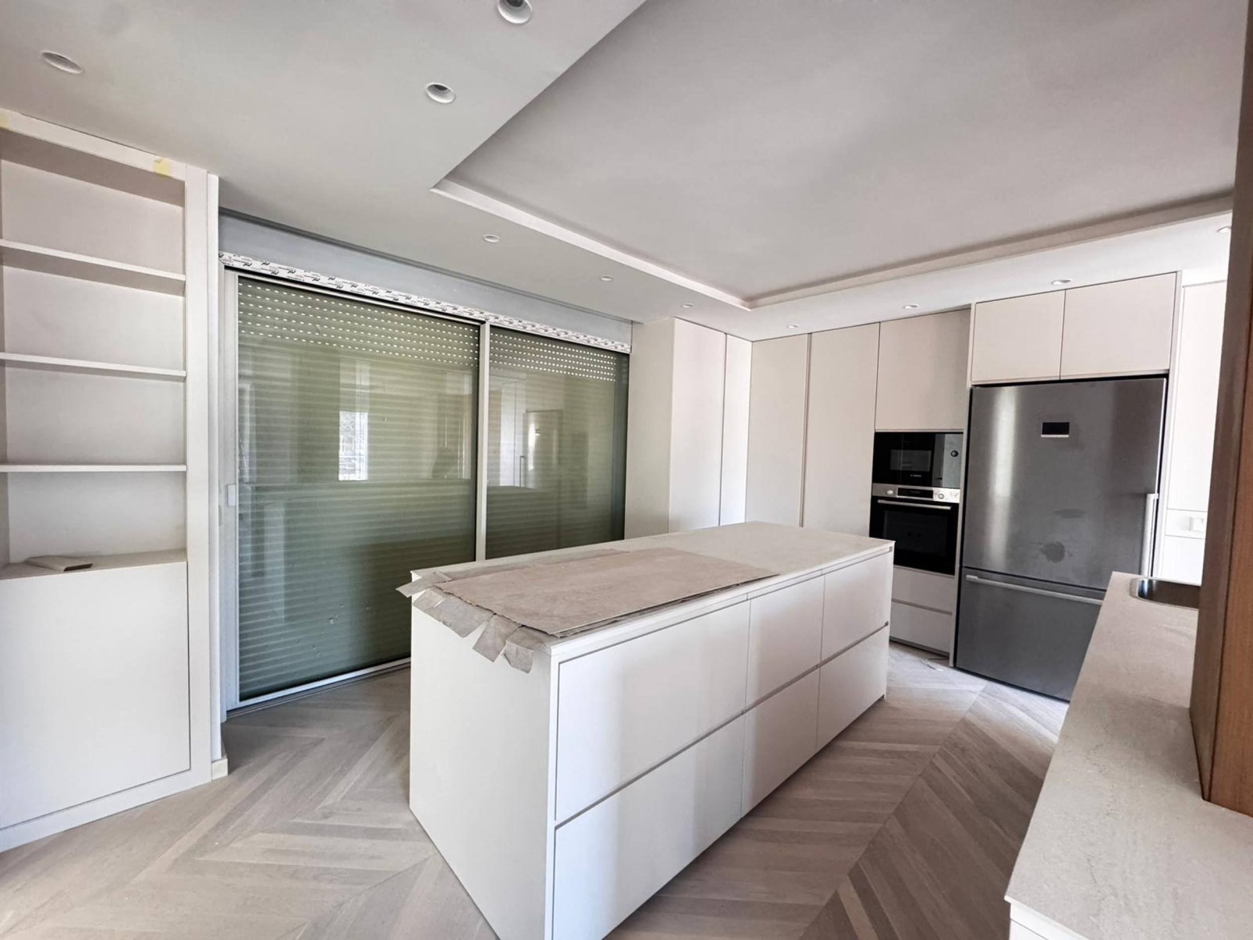 2 Bed, 3 Bath, ApartmentFor Sale, Cartagena, Murcia