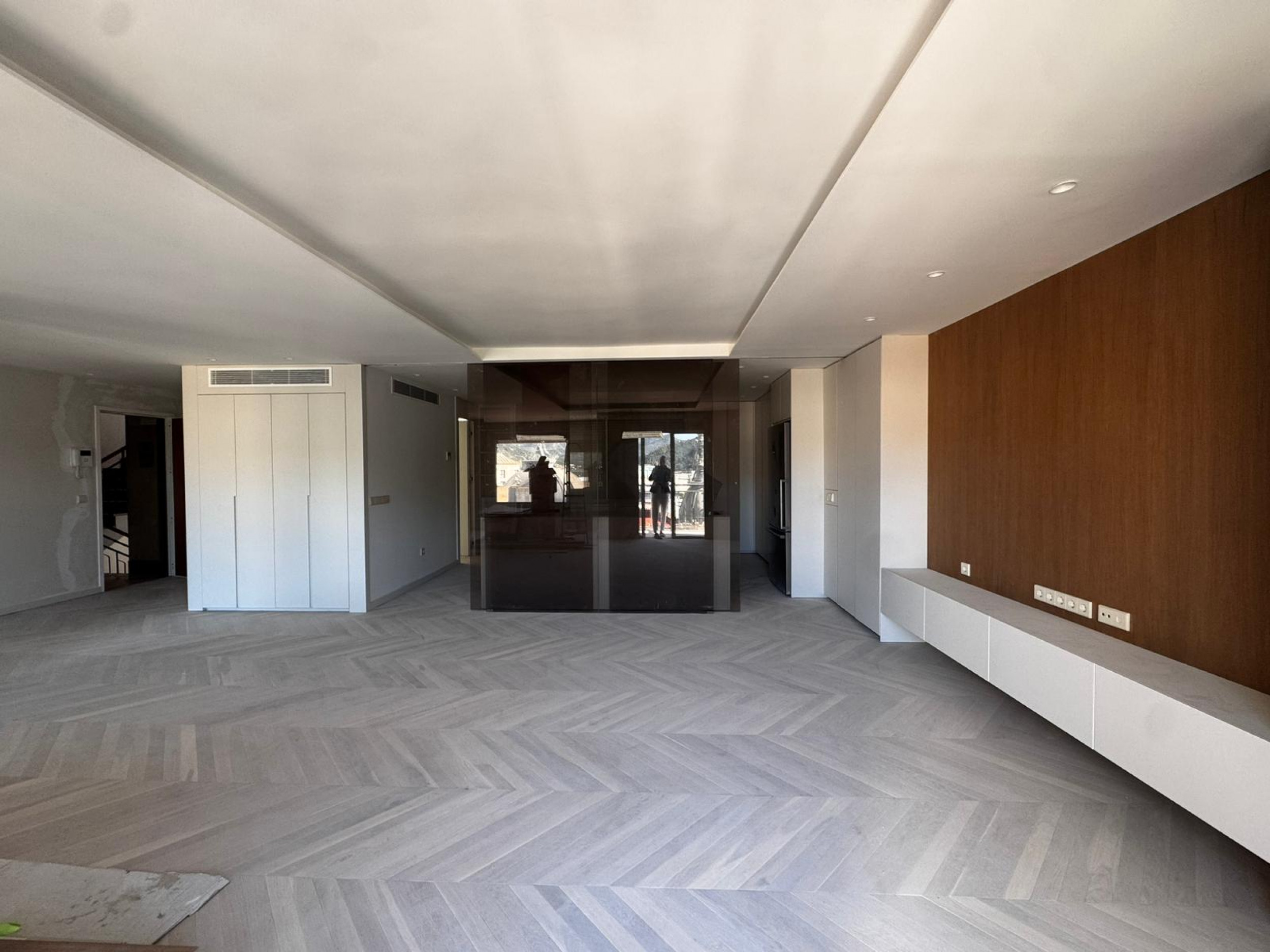 2 Bed, 3 Bath, ApartmentFor Sale, Cartagena, Murcia