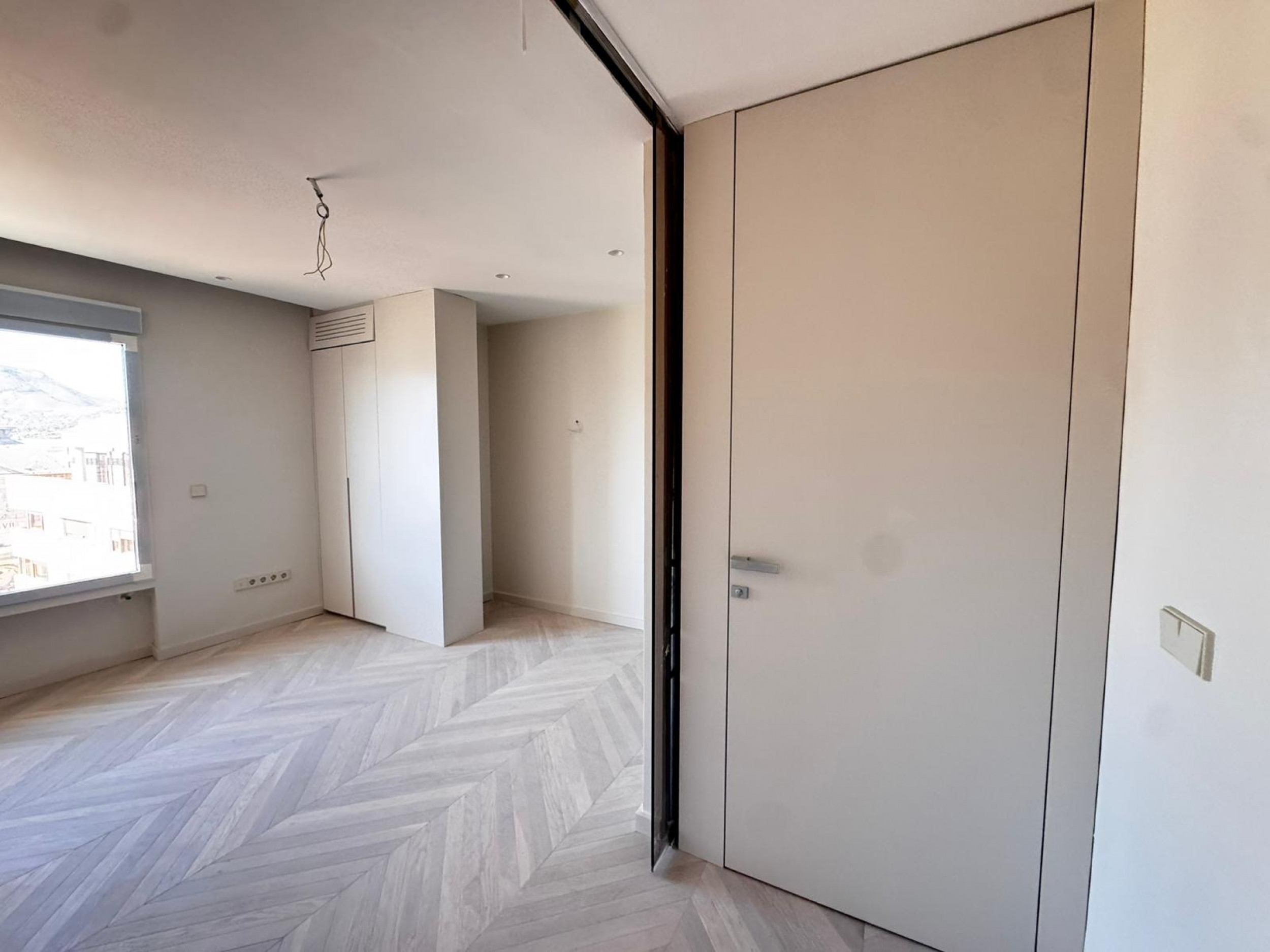 2 Bed, 3 Bath, ApartmentFor Sale, Cartagena, Murcia