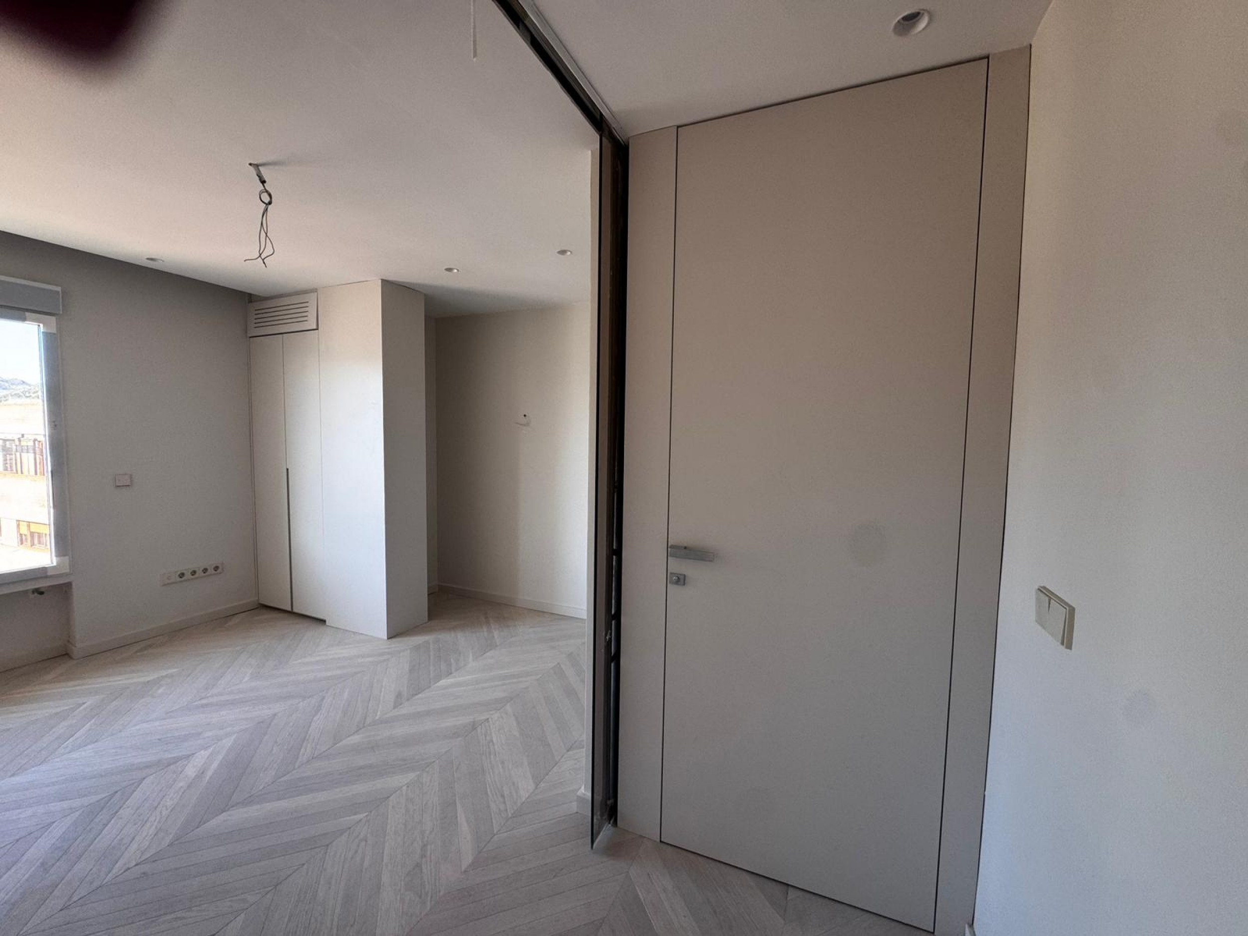 2 Bed, 3 Bath, ApartmentFor Sale, Cartagena, Murcia