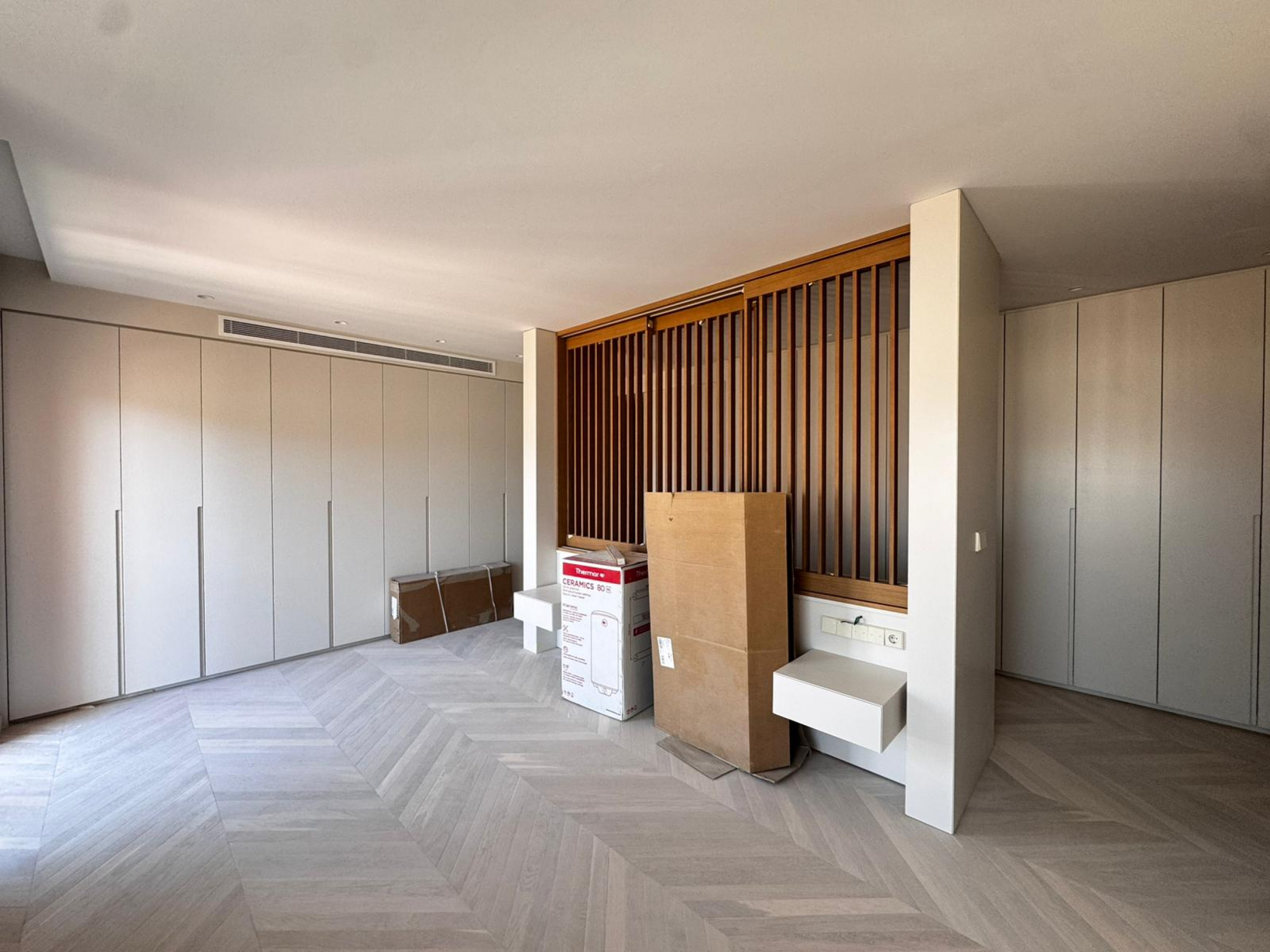 2 Bed, 3 Bath, ApartmentFor Sale, Cartagena, Murcia