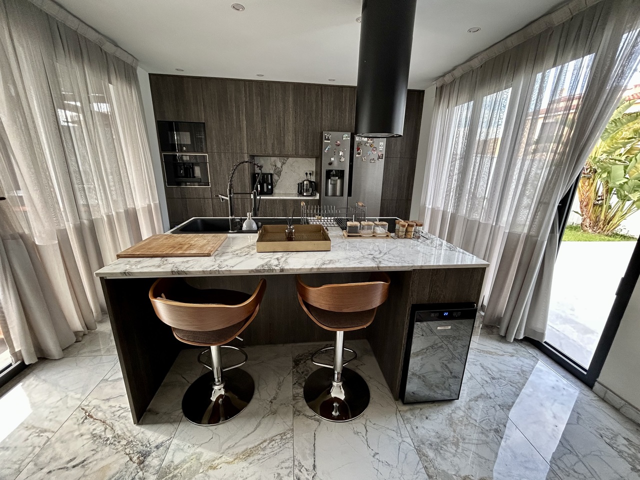 3 Bed, 4 Bath, HouseFor Sale, Los Balcones, Alicante