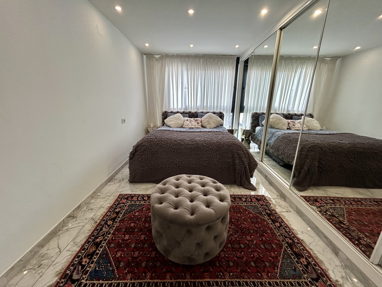 3 Bed, 4 Bath, HouseFor Sale, Los Balcones, Alicante