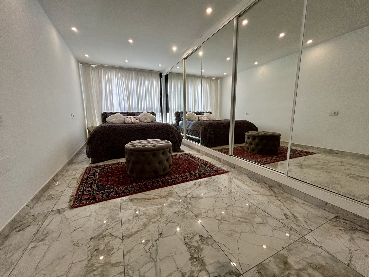 3 Bed, 4 Bath, HouseFor Sale, Los Balcones, Alicante