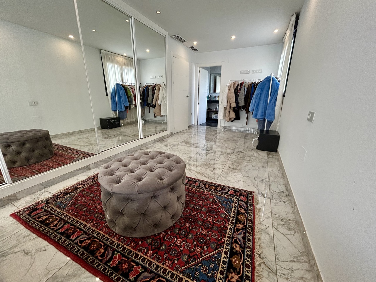 3 Bed, 4 Bath, HouseFor Sale, Los Balcones, Alicante