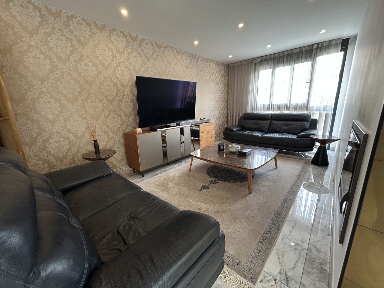 3 Bed, 4 Bath, HouseFor Sale, Los Balcones, Alicante