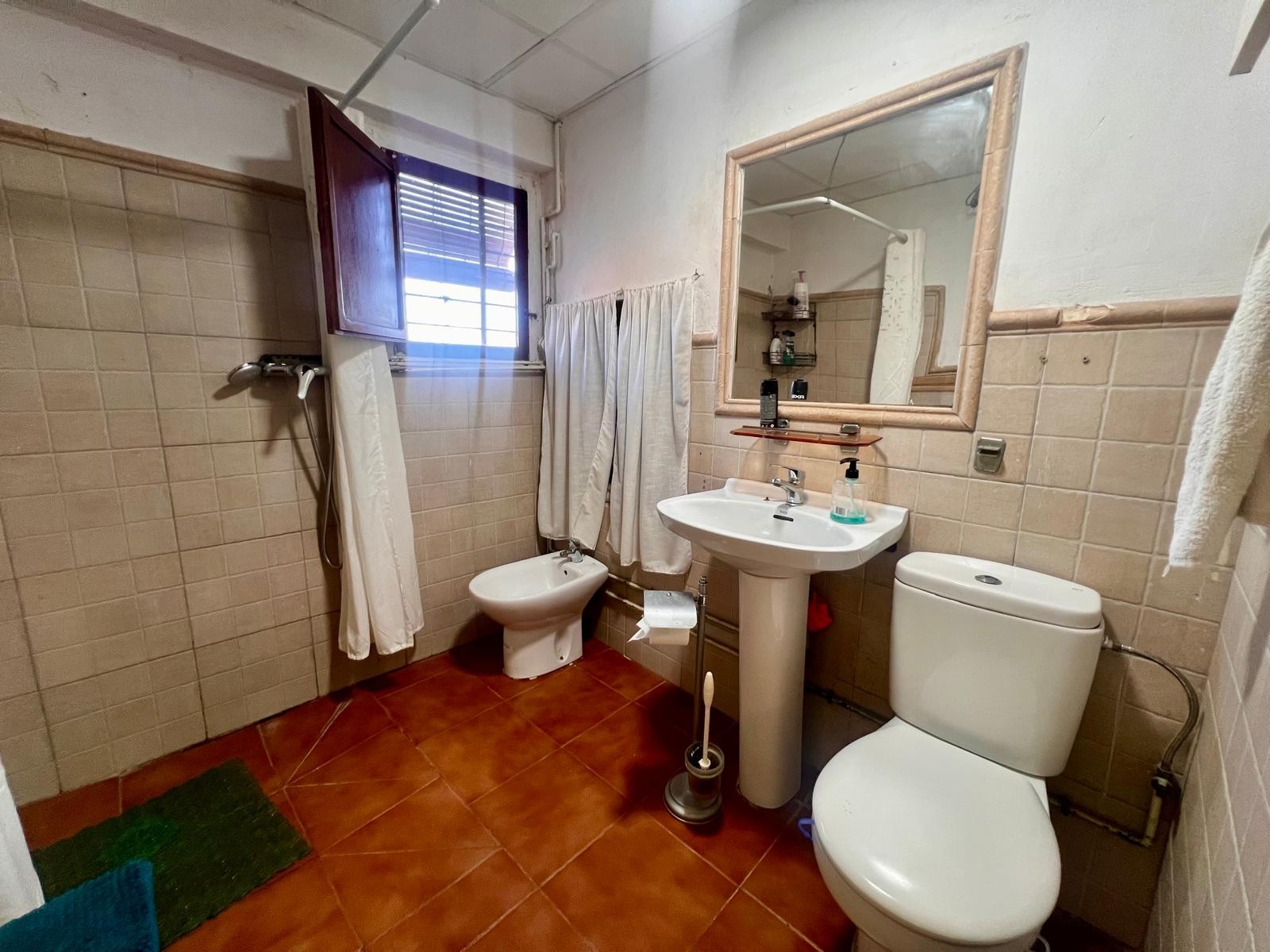 4 Bed, 1 Bath, HouseFor Sale, Jumilla, Murcia