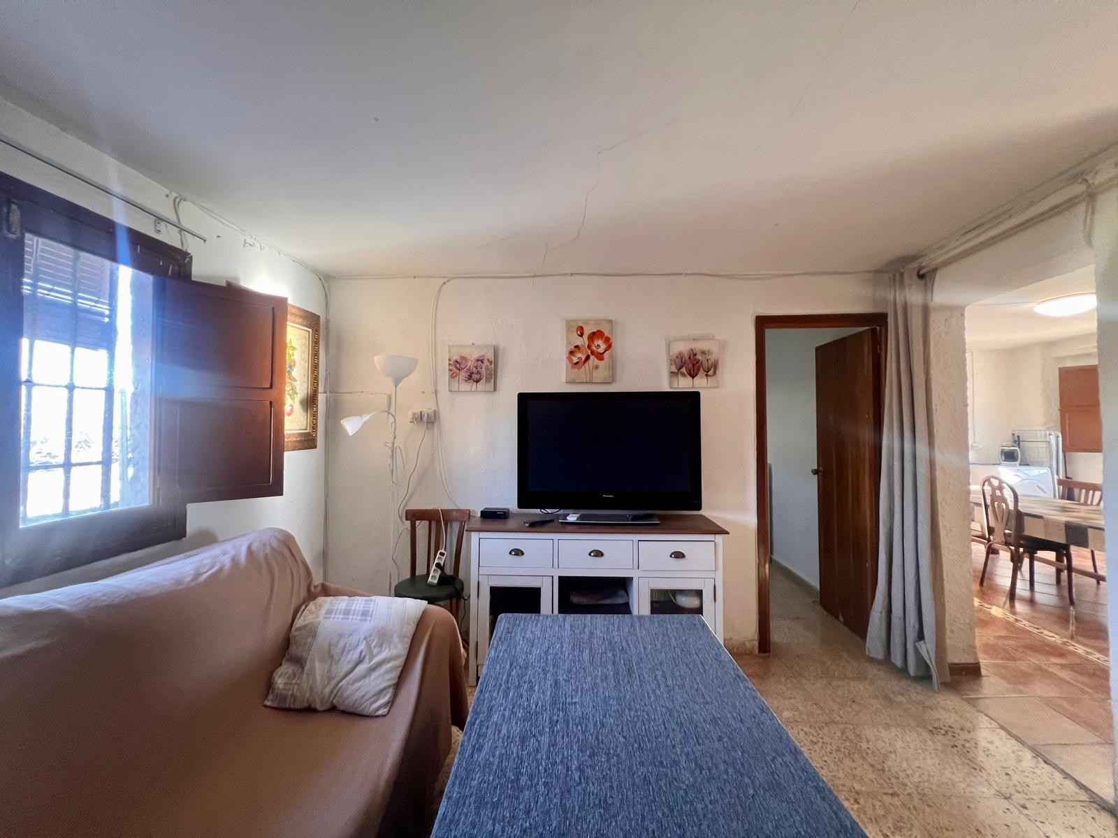 4 Bed, 1 Bath, HouseFor Sale, Jumilla, Murcia