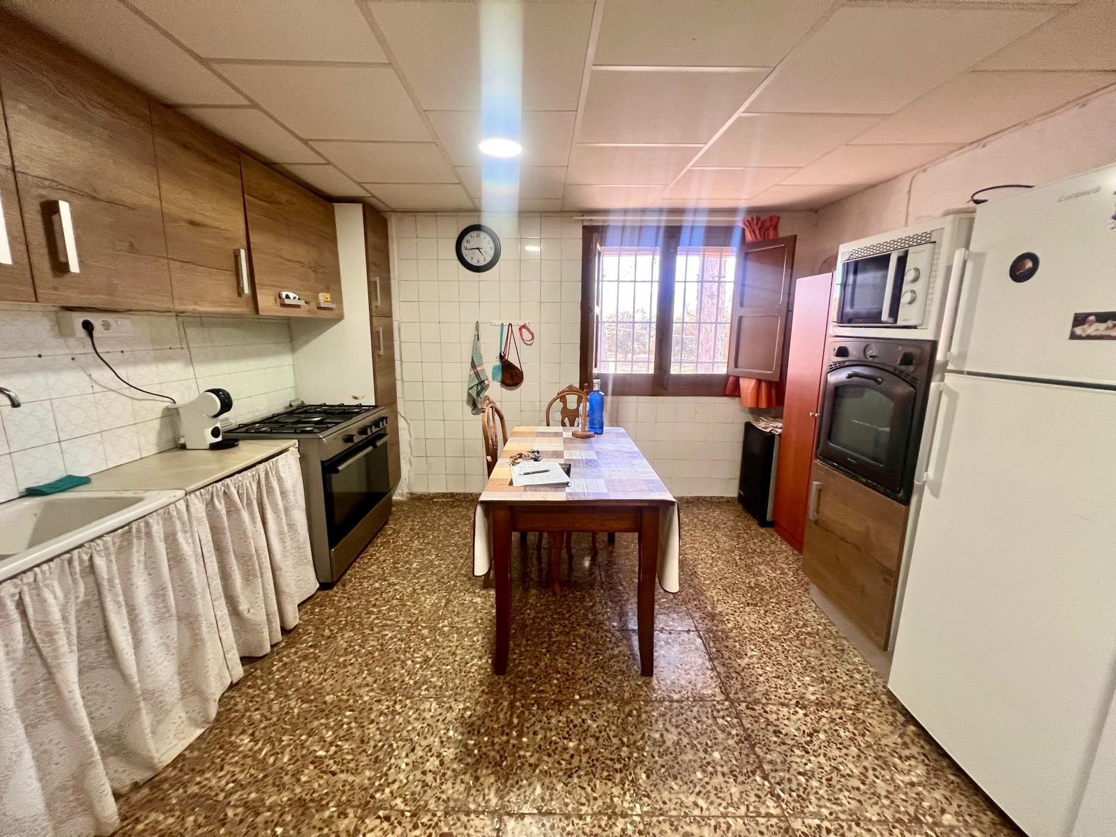 4 Bed, 1 Bath, HouseFor Sale, Jumilla, Murcia