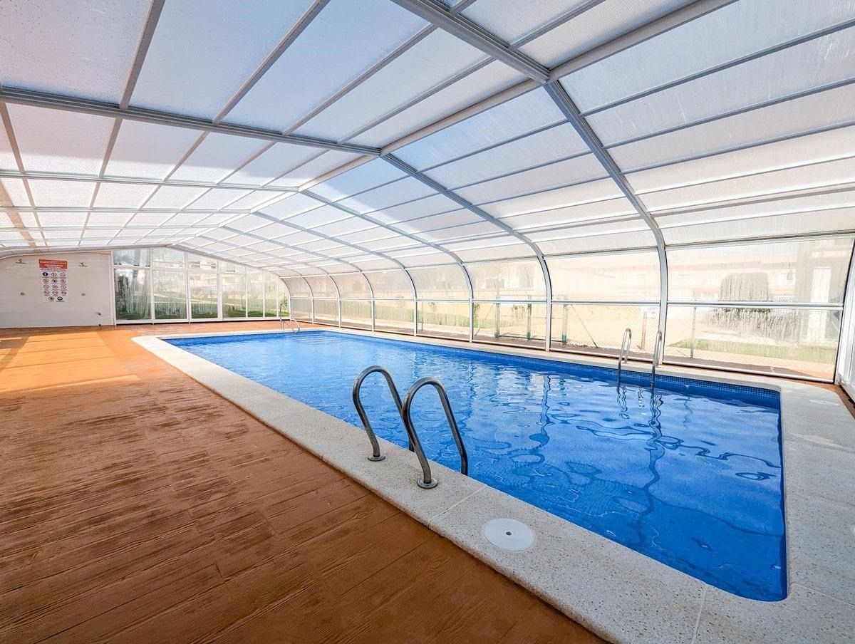 2 Bed, 2 Bath, ApartmentFor Sale, Orihuela Costa, Alicante