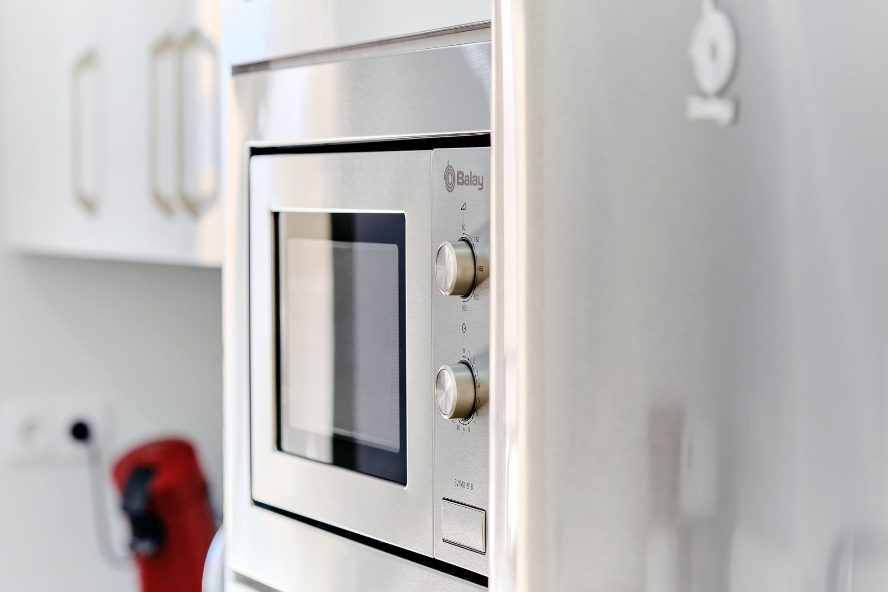 2 Bed, 2 Bath, ApartmentFor Sale, Orihuela Costa, Alicante