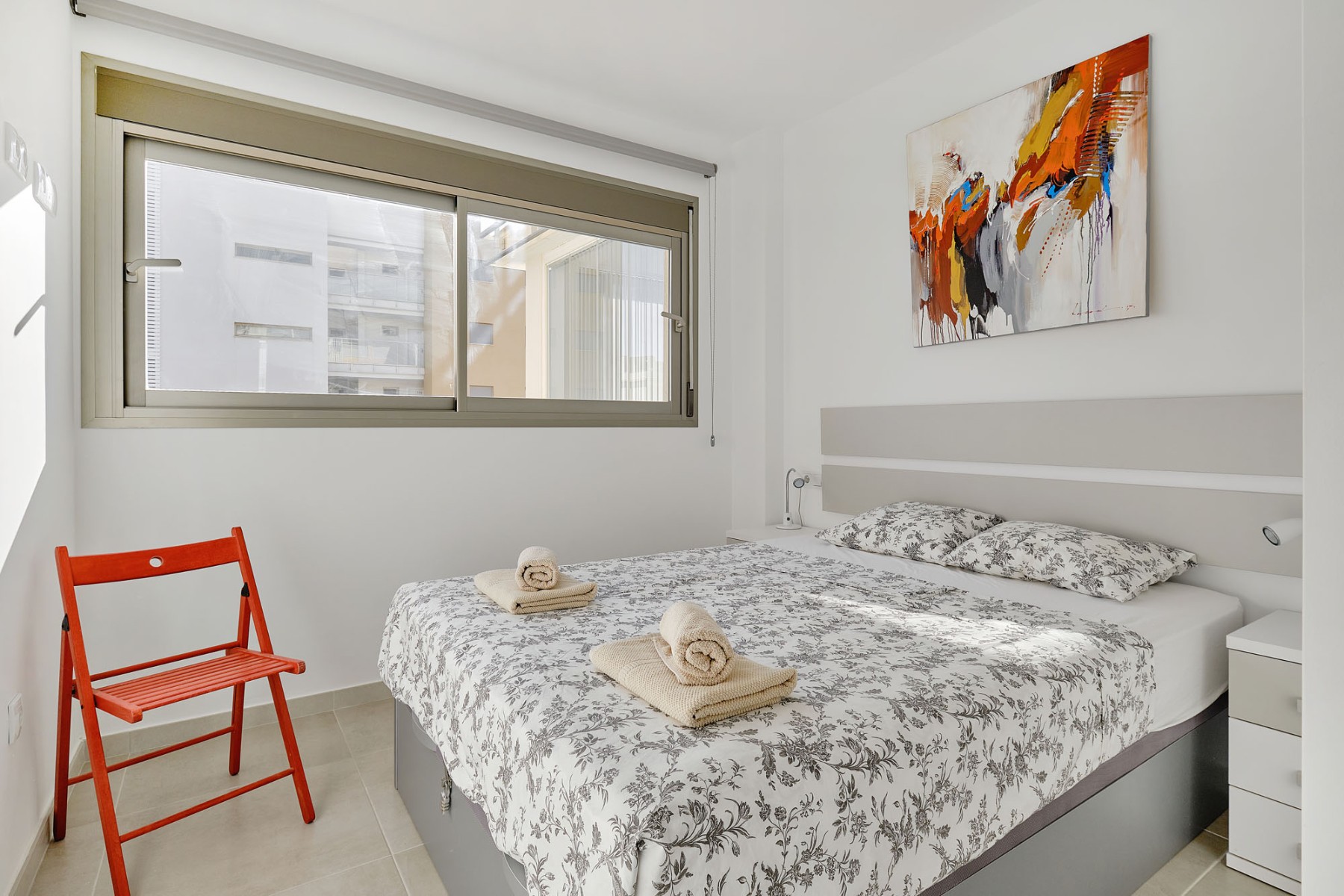 2 Bed, 2 Bath, ApartmentFor Sale, Orihuela Costa, Alicante