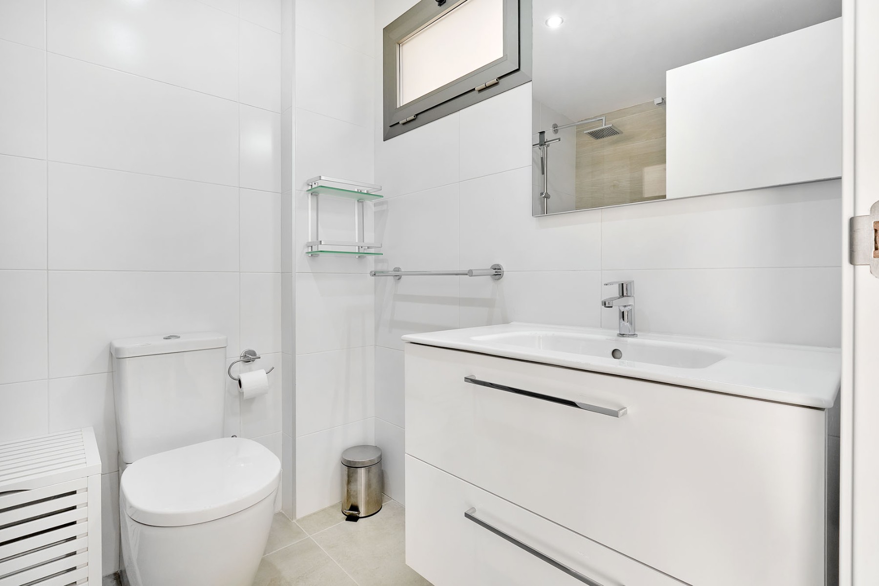 2 Bed, 2 Bath, ApartmentFor Sale, Orihuela Costa, Alicante