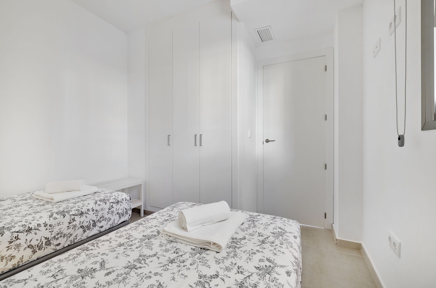 2 Bed, 2 Bath, ApartmentFor Sale, Orihuela Costa, Alicante