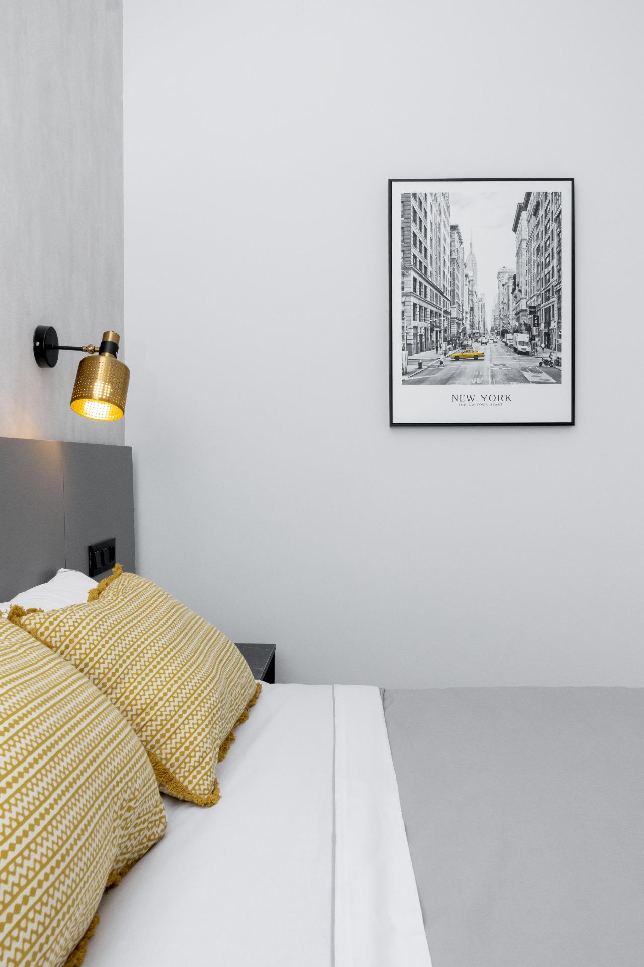 3 Bed, 2 Bath, ApartmentFor Sale, Guardamar Del Segura, Alicante