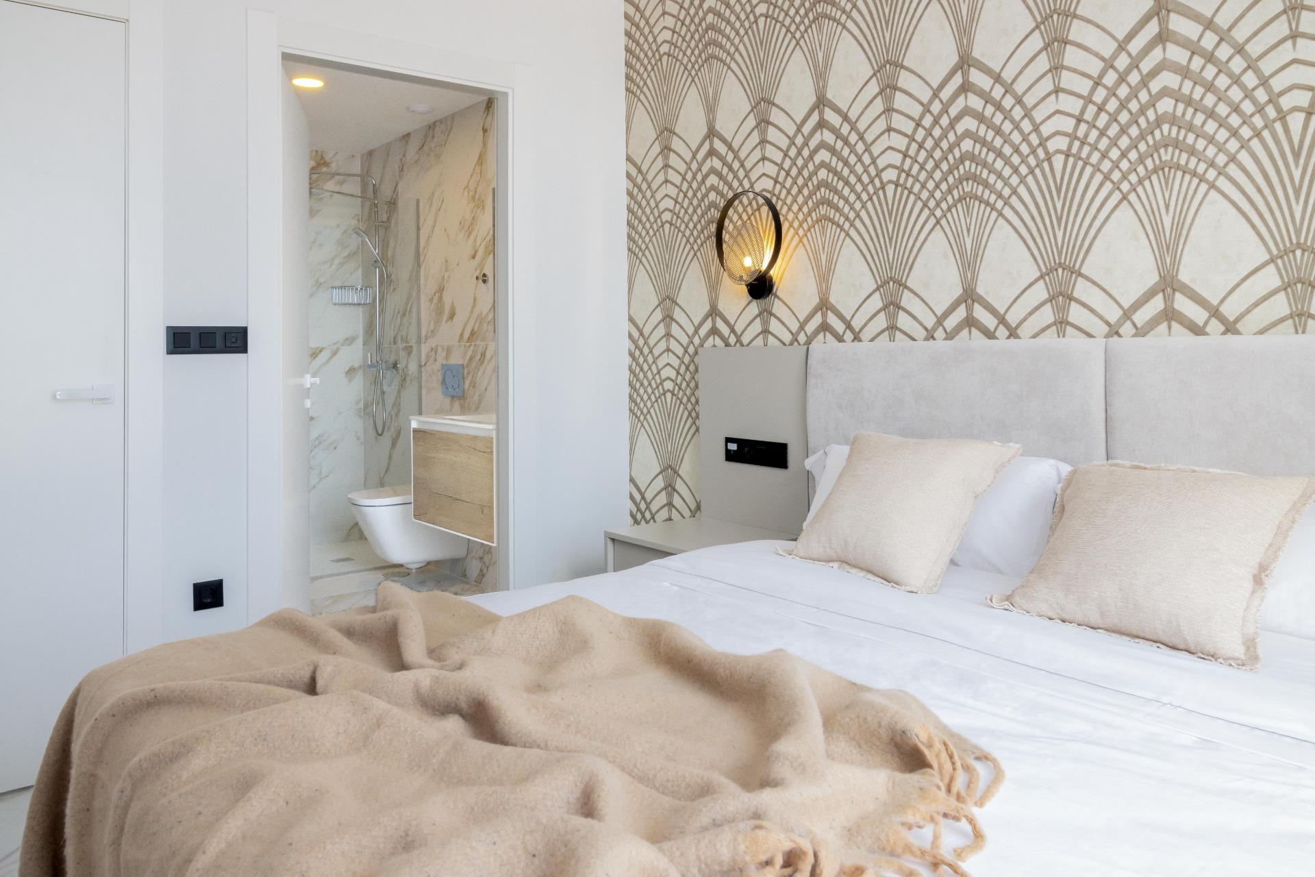 3 Bed, 2 Bath, ApartmentFor Sale, Guardamar Del Segura, Alicante