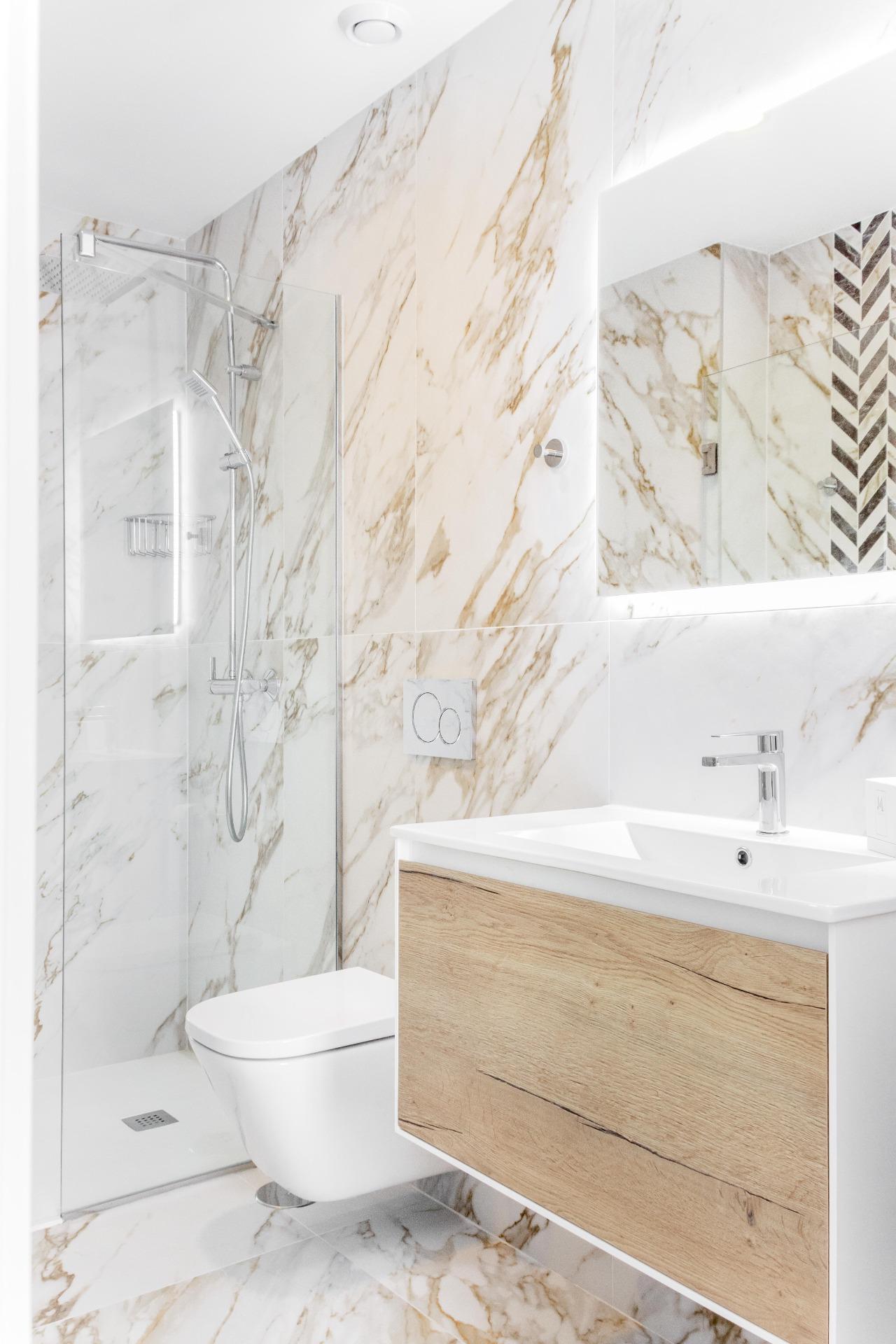 3 Bed, 2 Bath, ApartmentFor Sale, Guardamar Del Segura, Alicante