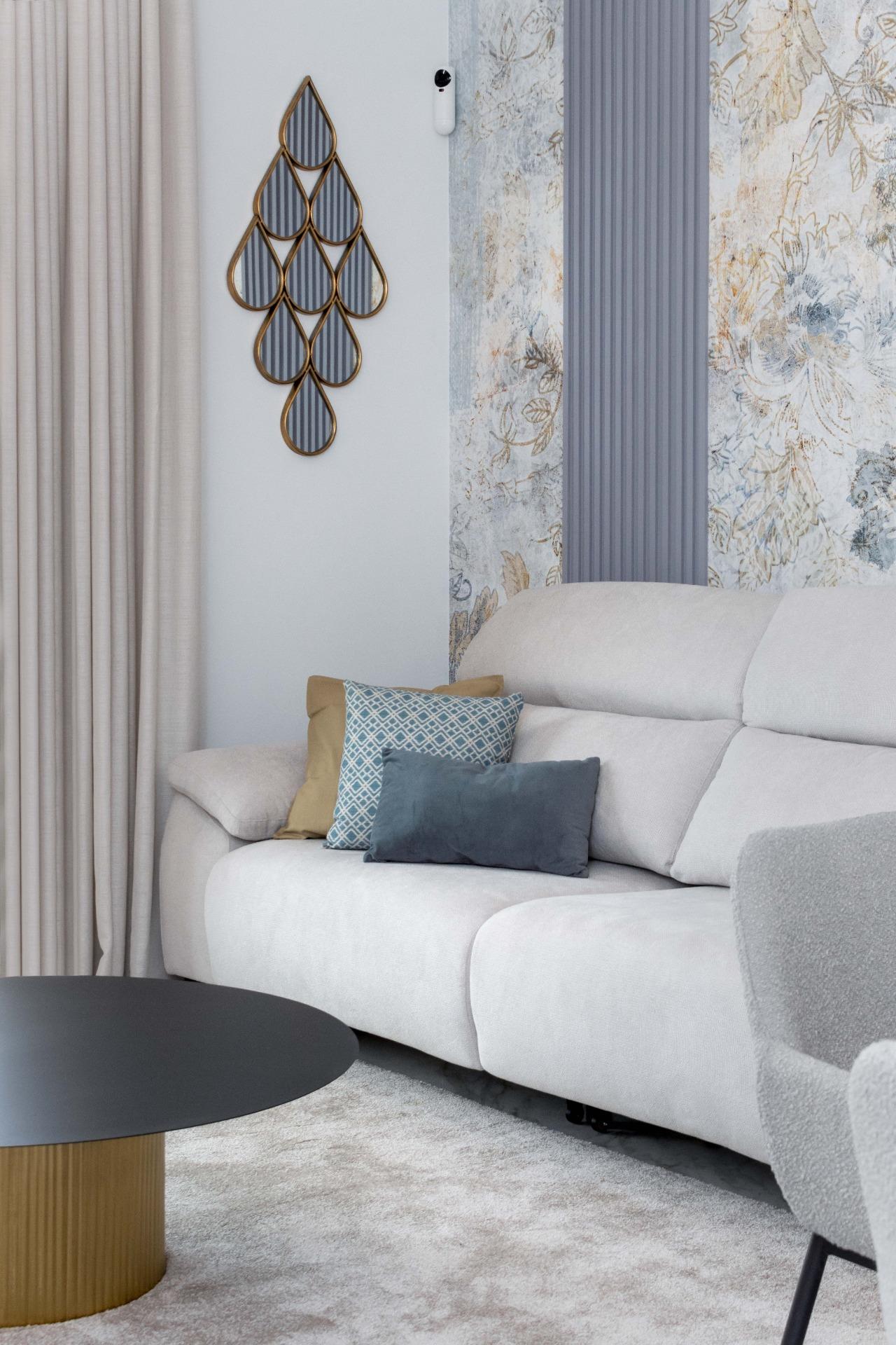 3 Bed, 2 Bath, ApartmentFor Sale, Guardamar Del Segura, Alicante