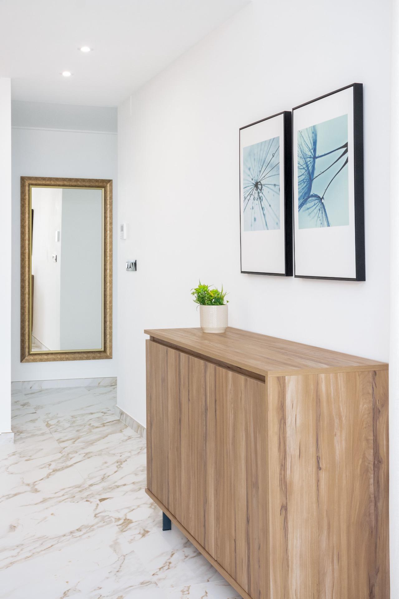 3 Bed, 2 Bath, ApartmentFor Sale, Guardamar Del Segura, Alicante