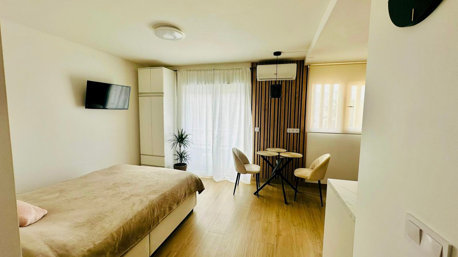 1 Bath, ApartmentFor Sale, Torrevieja, Alicante