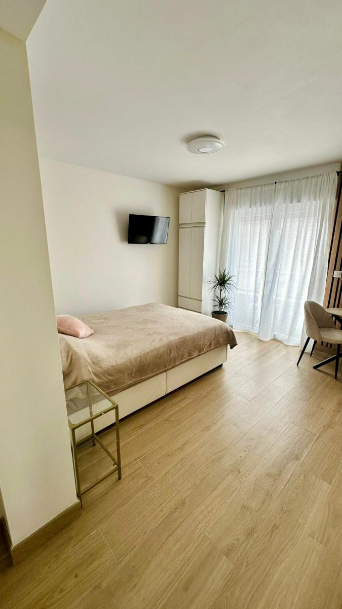 1 Bath, ApartmentFor Sale, Torrevieja, Alicante