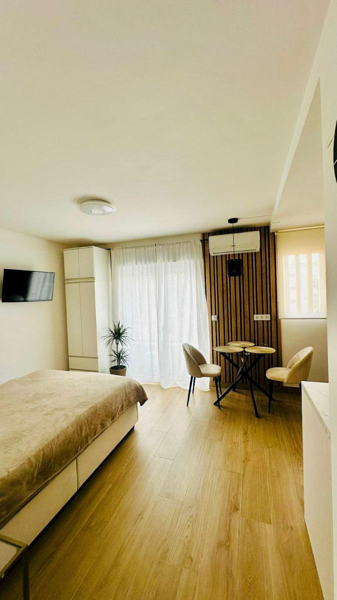 1 Bath, ApartmentFor Sale, Torrevieja, Alicante