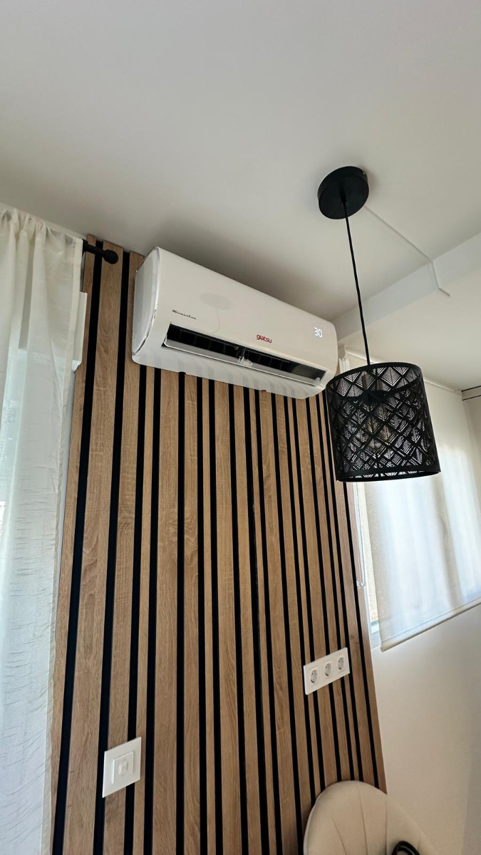 1 Bath, ApartmentFor Sale, Torrevieja, Alicante