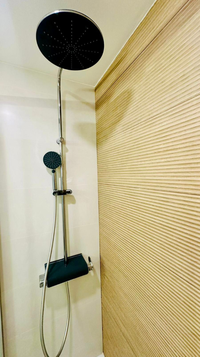 1 Bath, ApartmentFor Sale, Torrevieja, Alicante