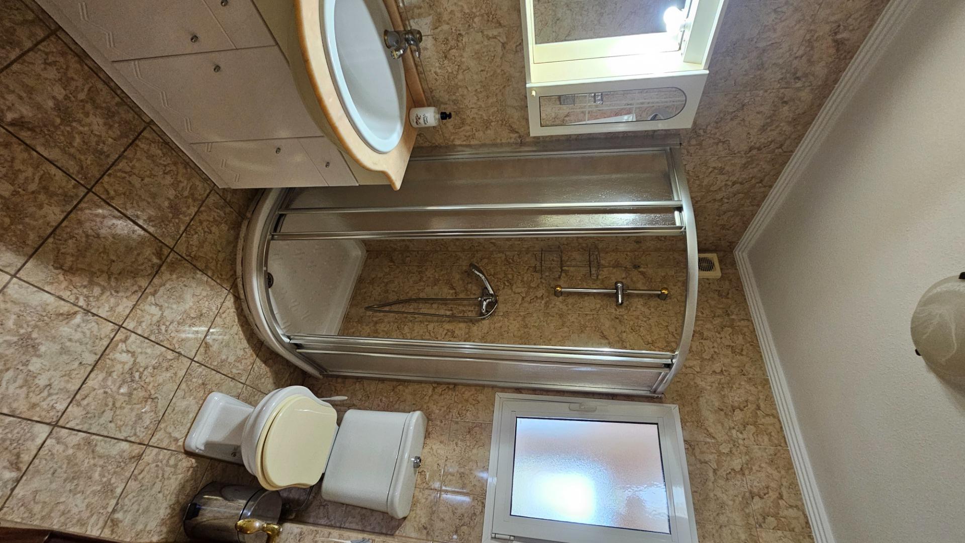 3 Bed, 3 Bath, HouseFor Sale, Torrevieja, Alicante