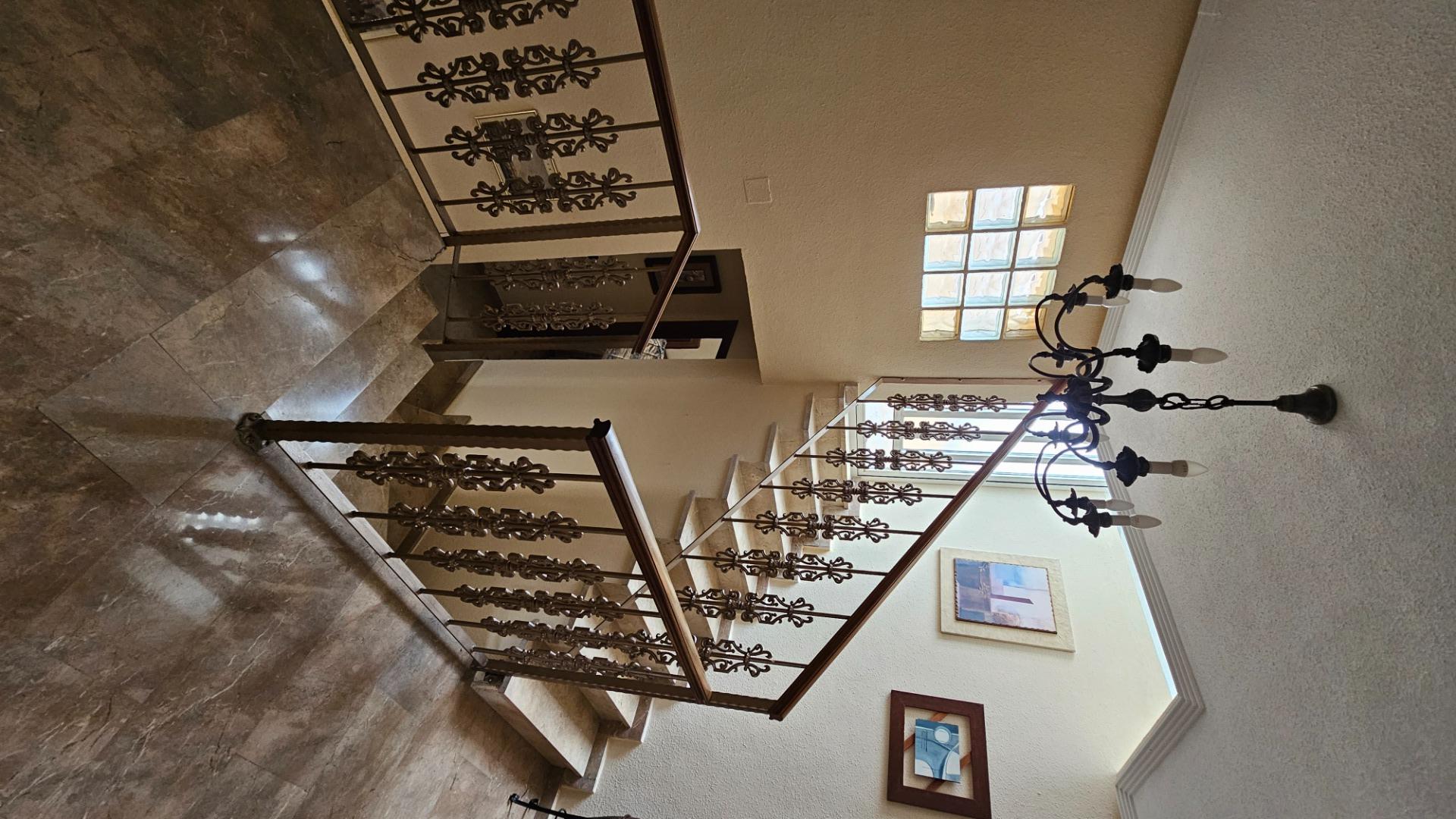 3 Bed, 3 Bath, HouseFor Sale, Torrevieja, Alicante