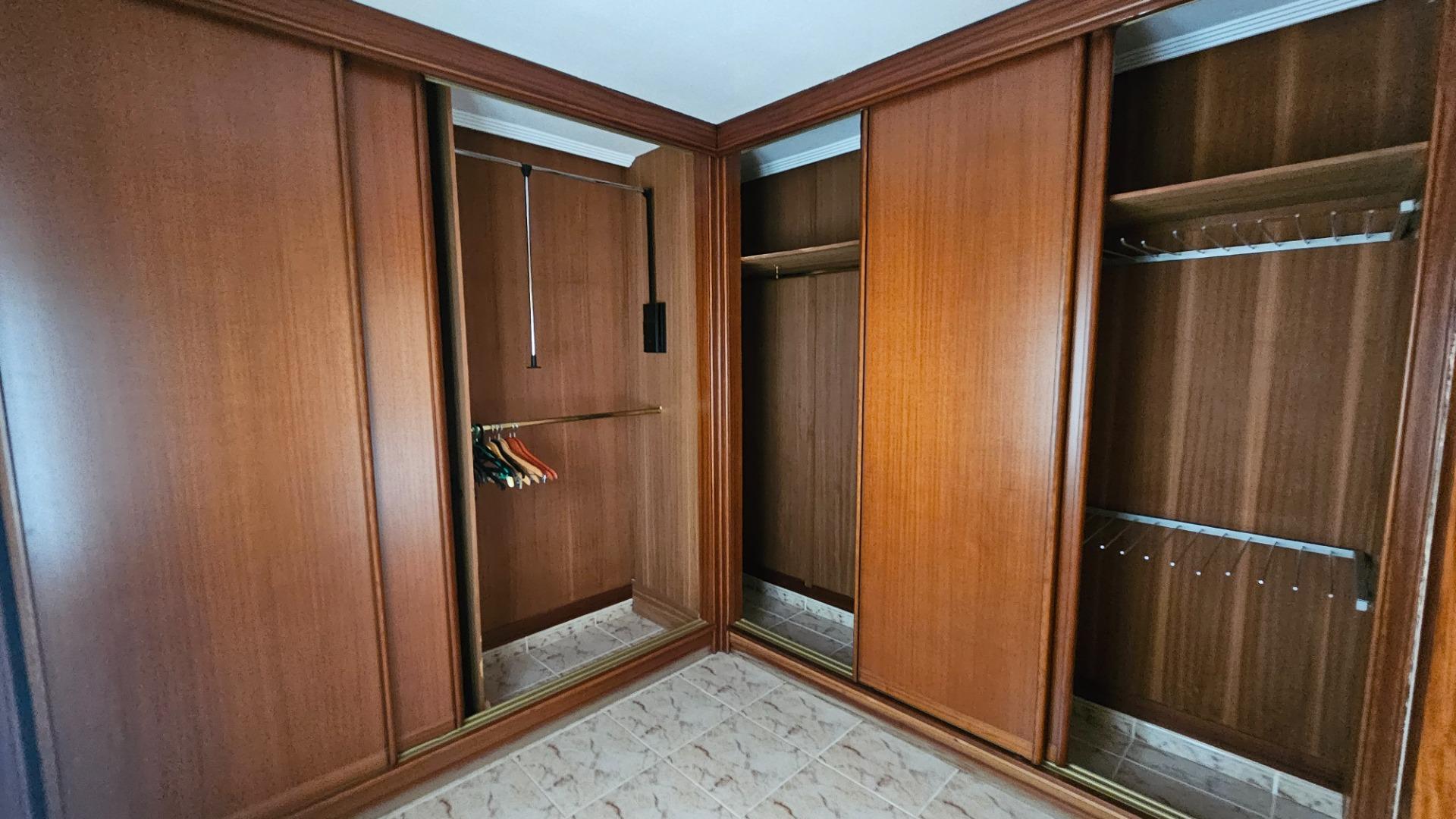 3 Bed, 3 Bath, HouseFor Sale, Torrevieja, Alicante